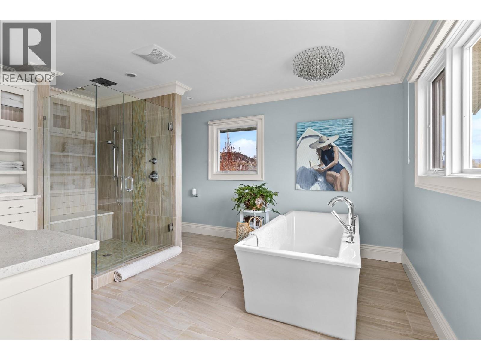 1601 Pritchard Drive, West Kelowna, British Columbia  V4T 1X4 - Photo 98 - 10384202