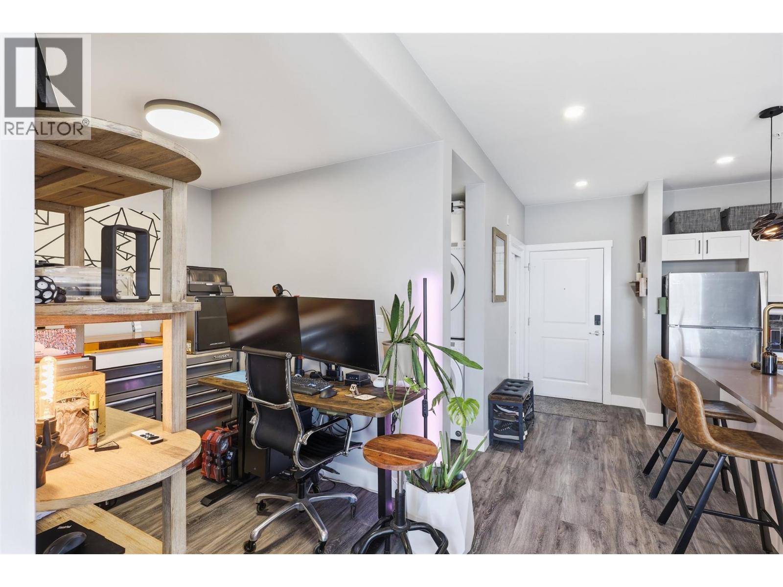 280 Tranquille Road Unit# 405, Kamloops, British Columbia  V2B 0J1 - Photo 17 - 10384604