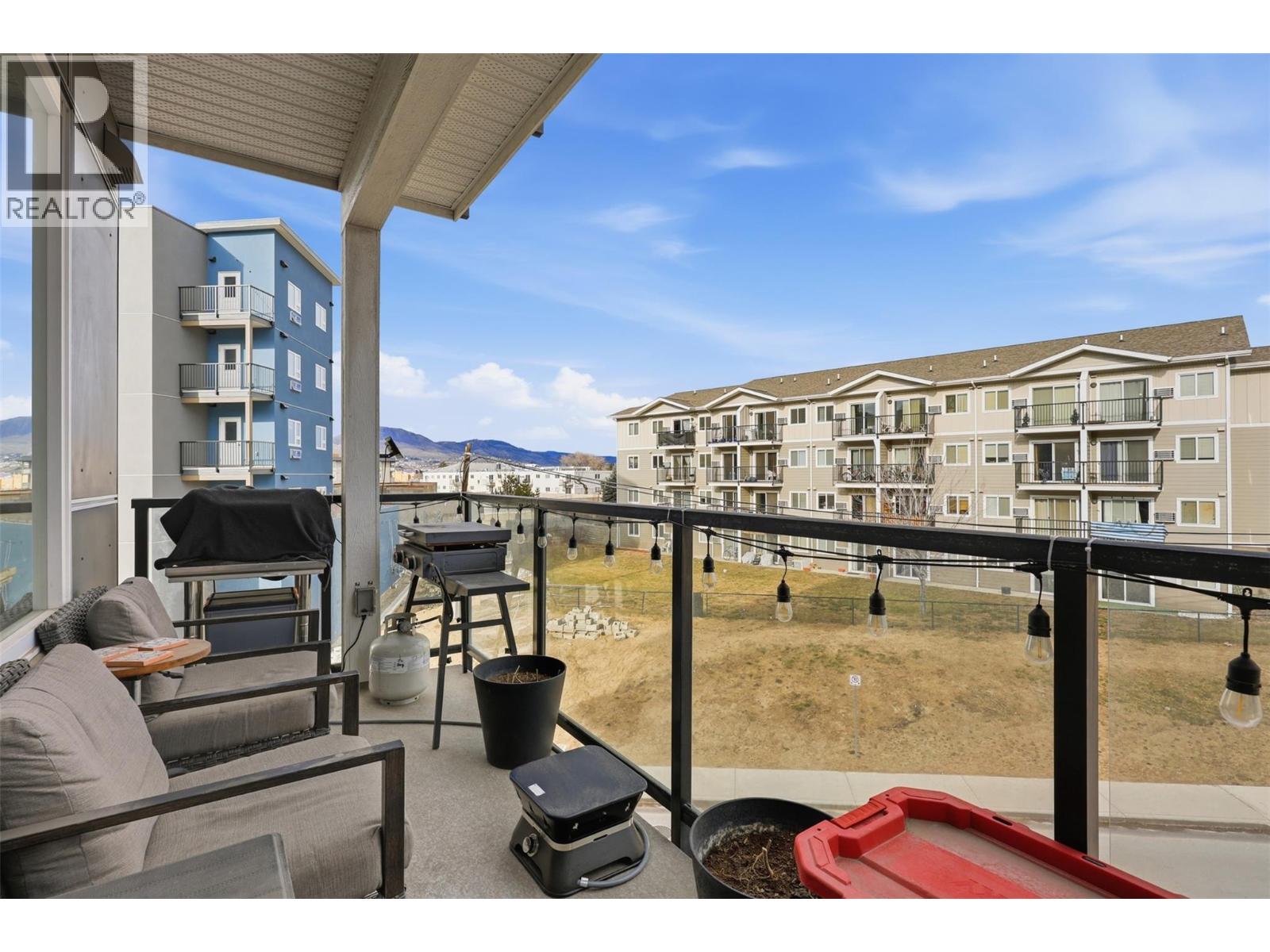 280 Tranquille Road Unit# 405, Kamloops, British Columbia  V2B 0J1 - Photo 18 - 10384604