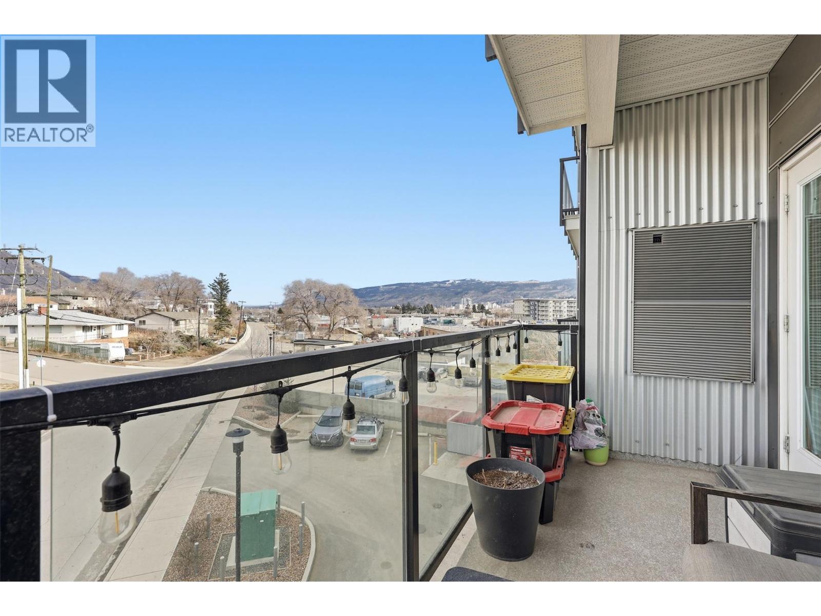 280 Tranquille Road Unit# 405, Kamloops, British Columbia  V2B 0J1 - Photo 19 - 10384604