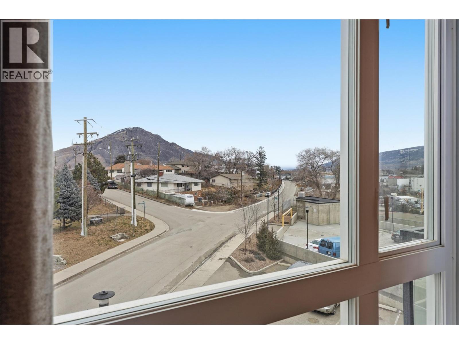 280 Tranquille Road Unit# 405, Kamloops, British Columbia  V2B 0J1 - Photo 22 - 10384604