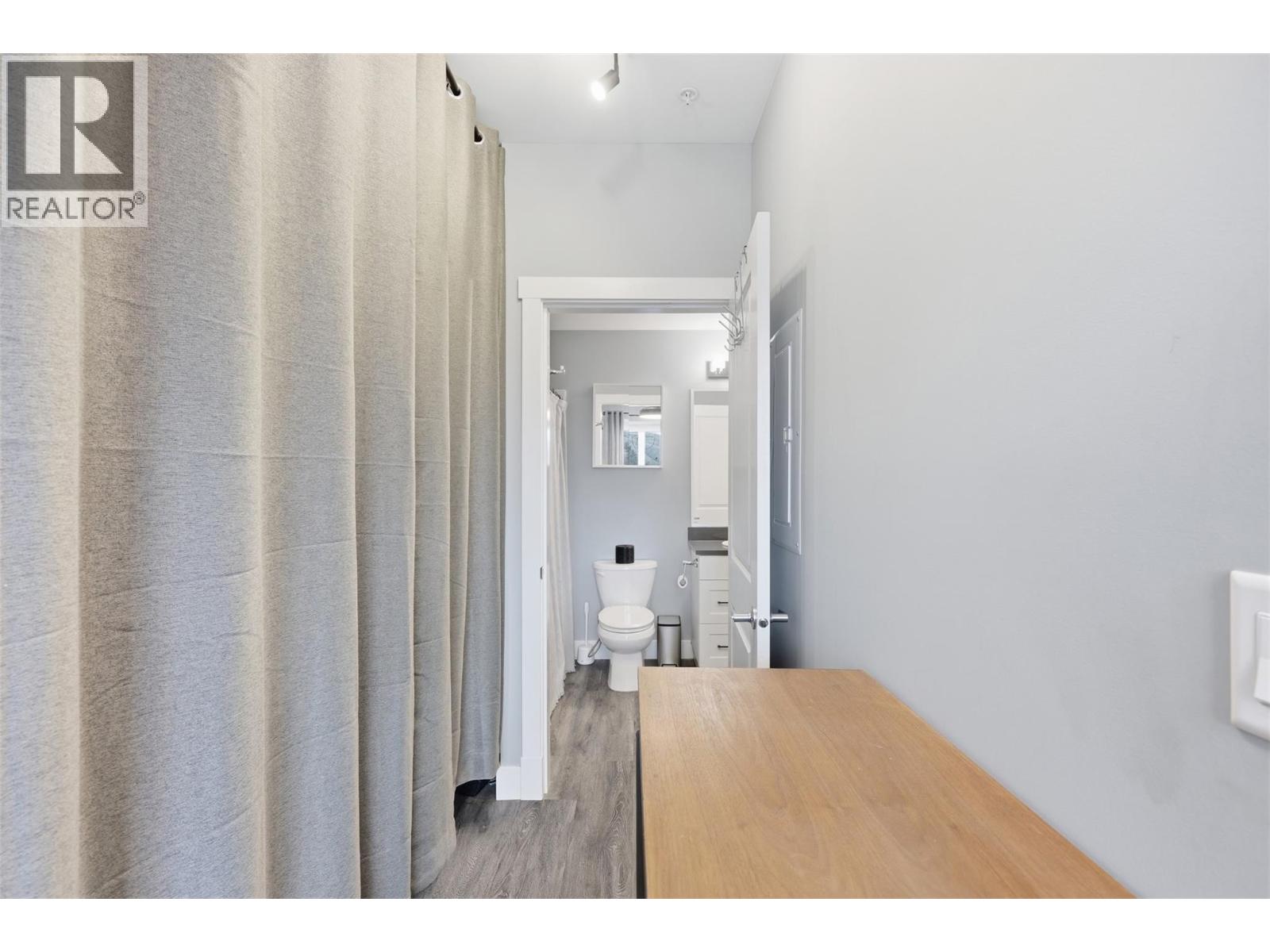 280 Tranquille Road Unit# 405, Kamloops, British Columbia  V2B 0J1 - Photo 24 - 10384604