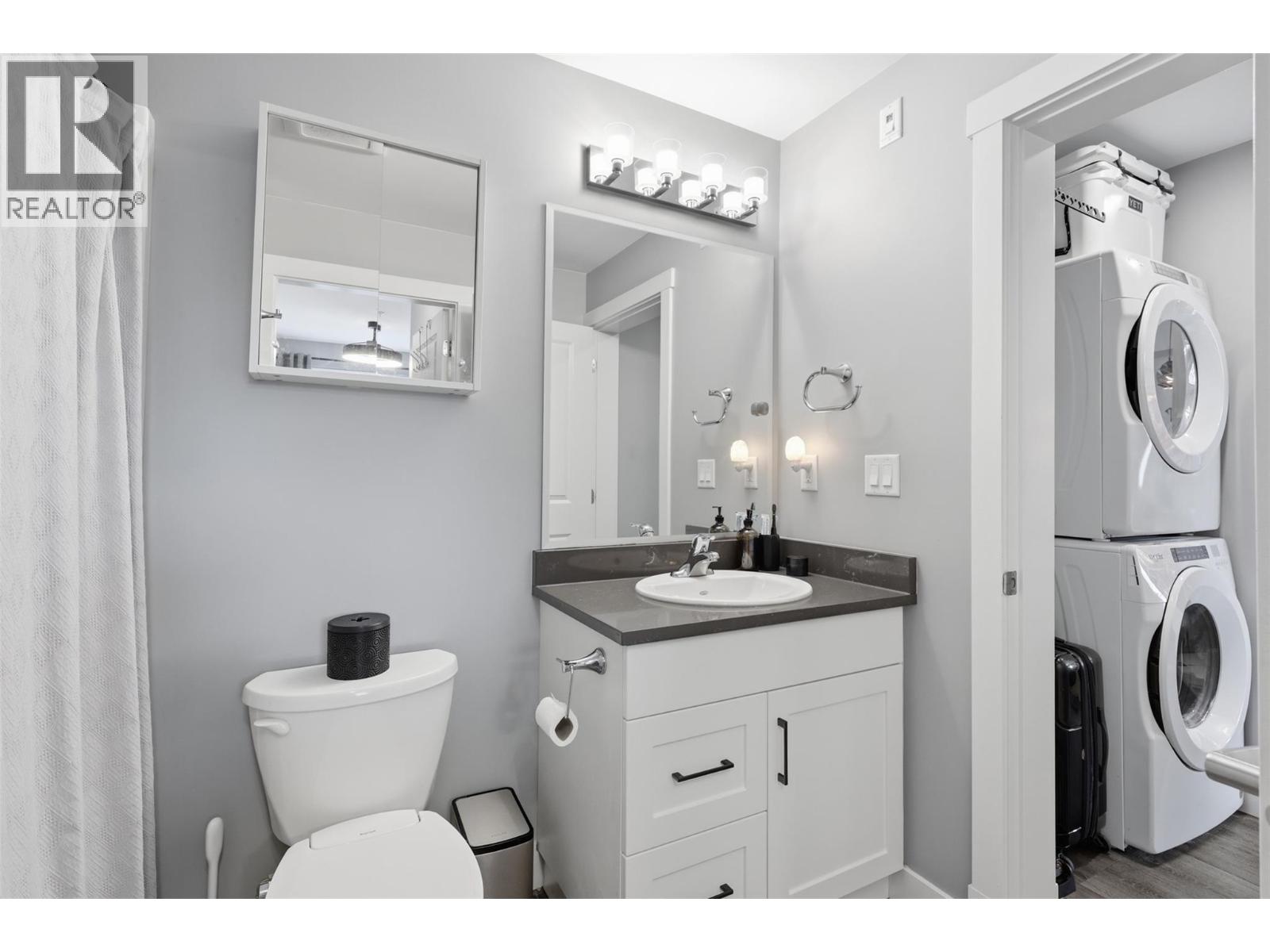 280 Tranquille Road Unit# 405, Kamloops, British Columbia  V2B 0J1 - Photo 25 - 10384604