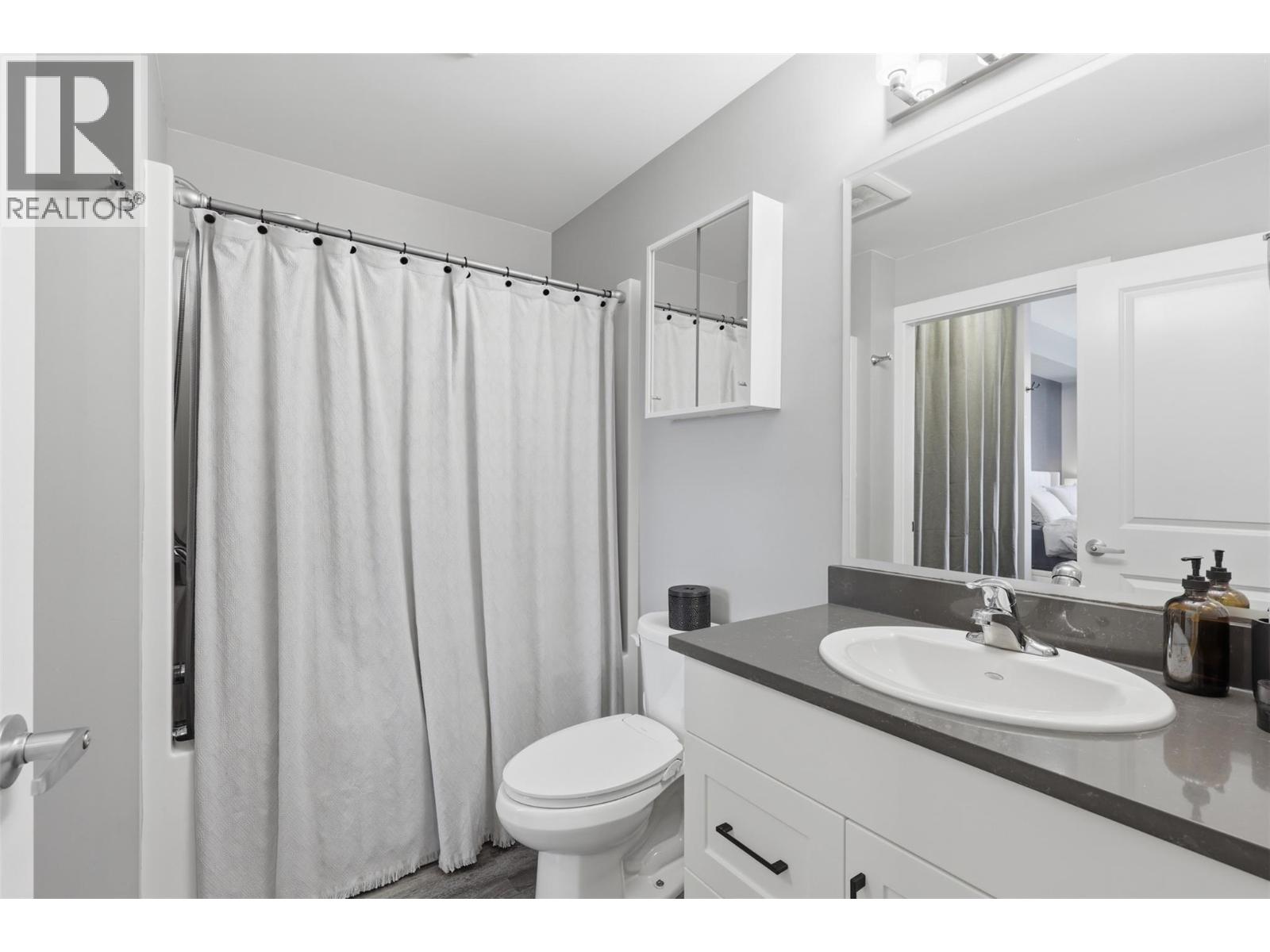 280 Tranquille Road Unit# 405, Kamloops, British Columbia  V2B 0J1 - Photo 26 - 10384604