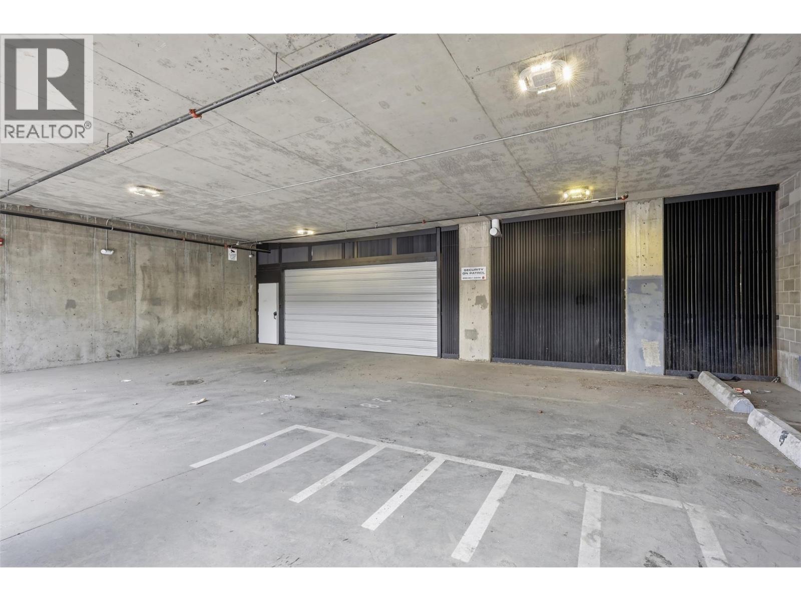 280 Tranquille Road Unit# 405, Kamloops, British Columbia  V2B 0J1 - Photo 29 - 10384604