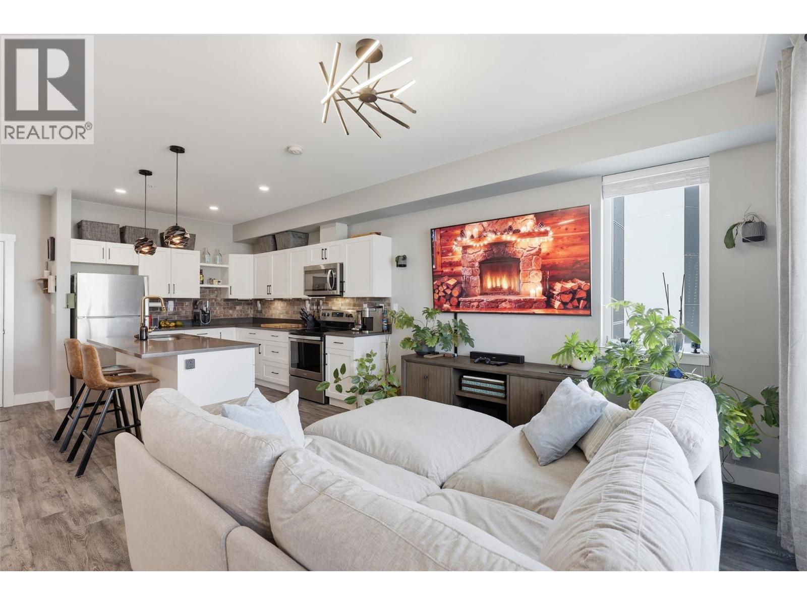 280 Tranquille Road Unit# 405, Kamloops, British Columbia  V2B 0J1 - Photo 6 - 10384604