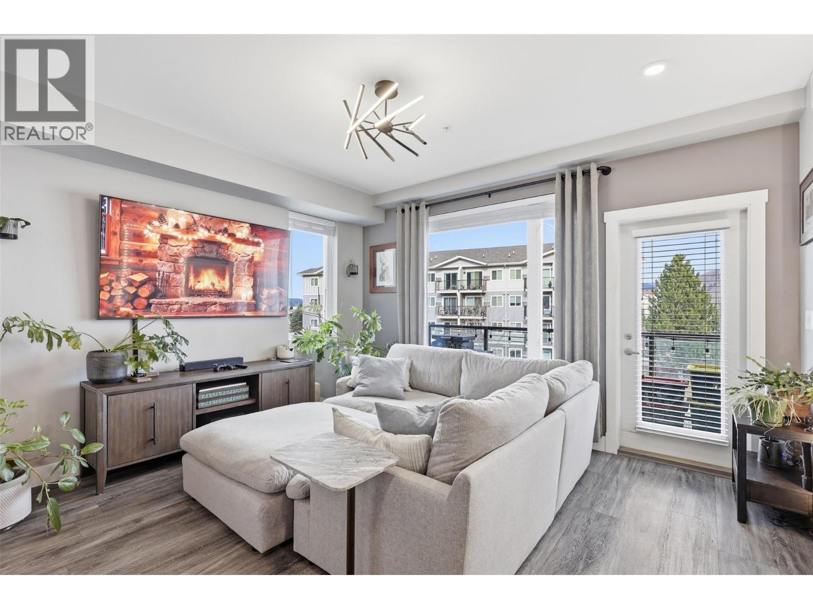 280 Tranquille Road Unit# 405, Kamloops, British Columbia  V2B 0J1 - Photo 8 - 10384604