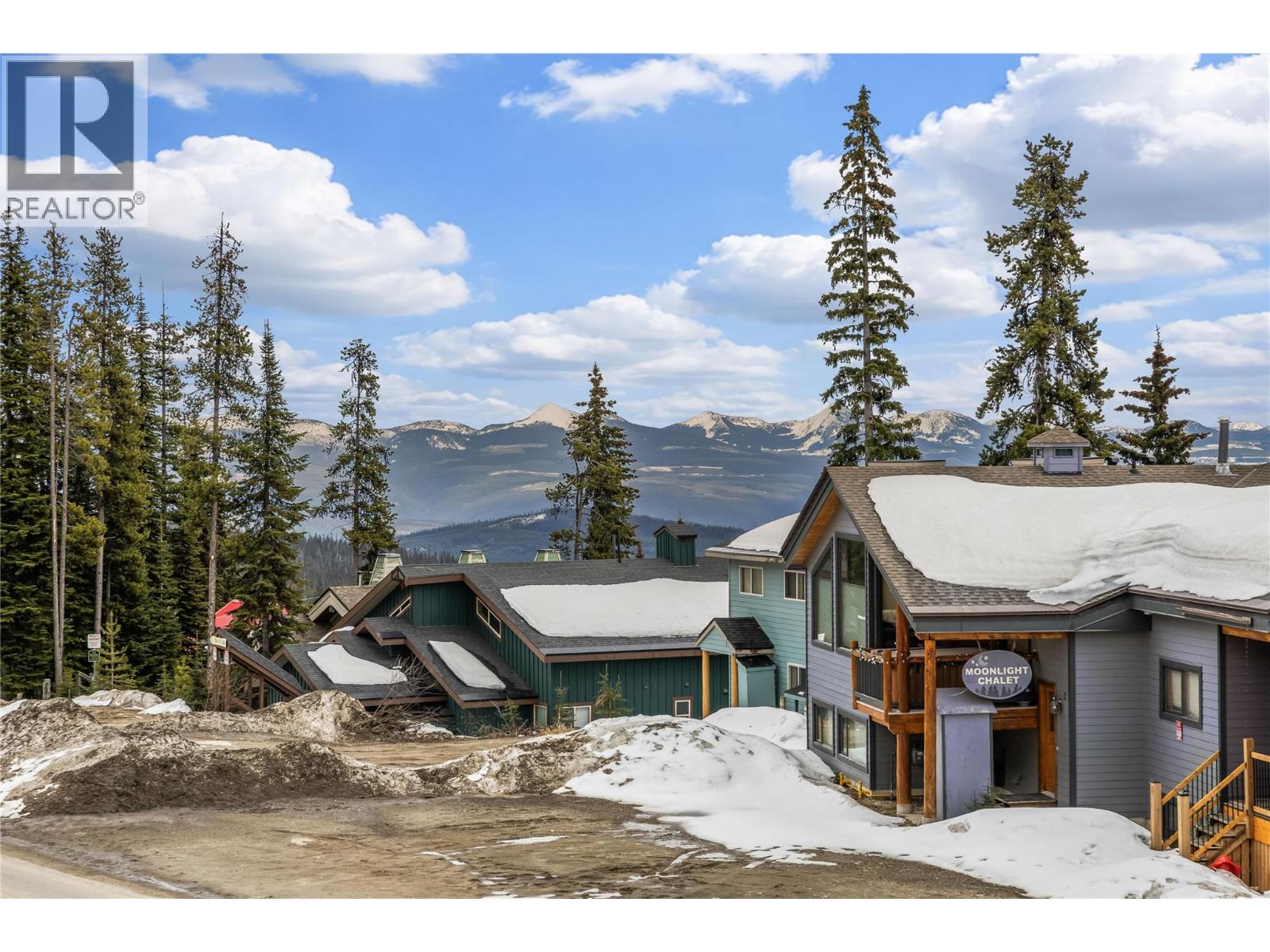 65 Forest Lane Unit# A, Big White, British Columbia  V1P 1P3 - Photo 19 - 10384599