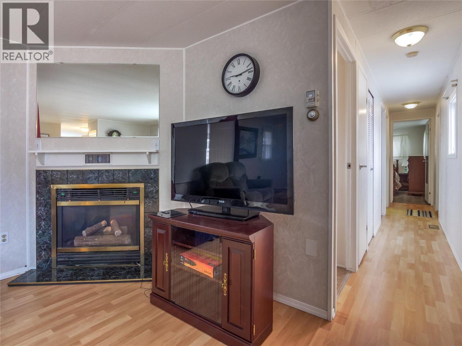 197 Dauphin Avenue Unit# 36, Penticton, British Columbia  V2A 3S3 - Photo 11 - 10384104