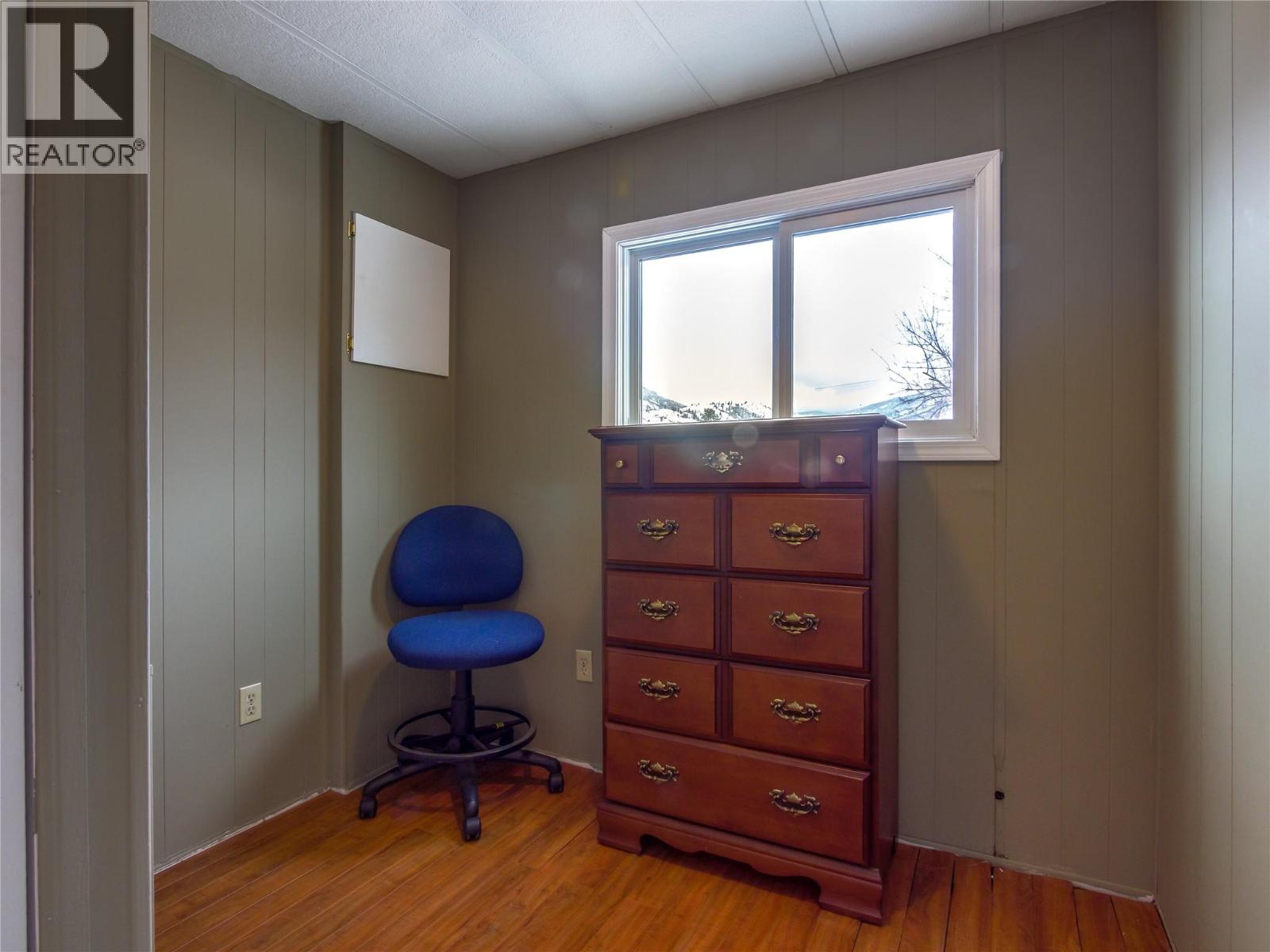 197 Dauphin Avenue Unit# 36, Penticton, British Columbia  V2A 3S3 - Photo 13 - 10384104