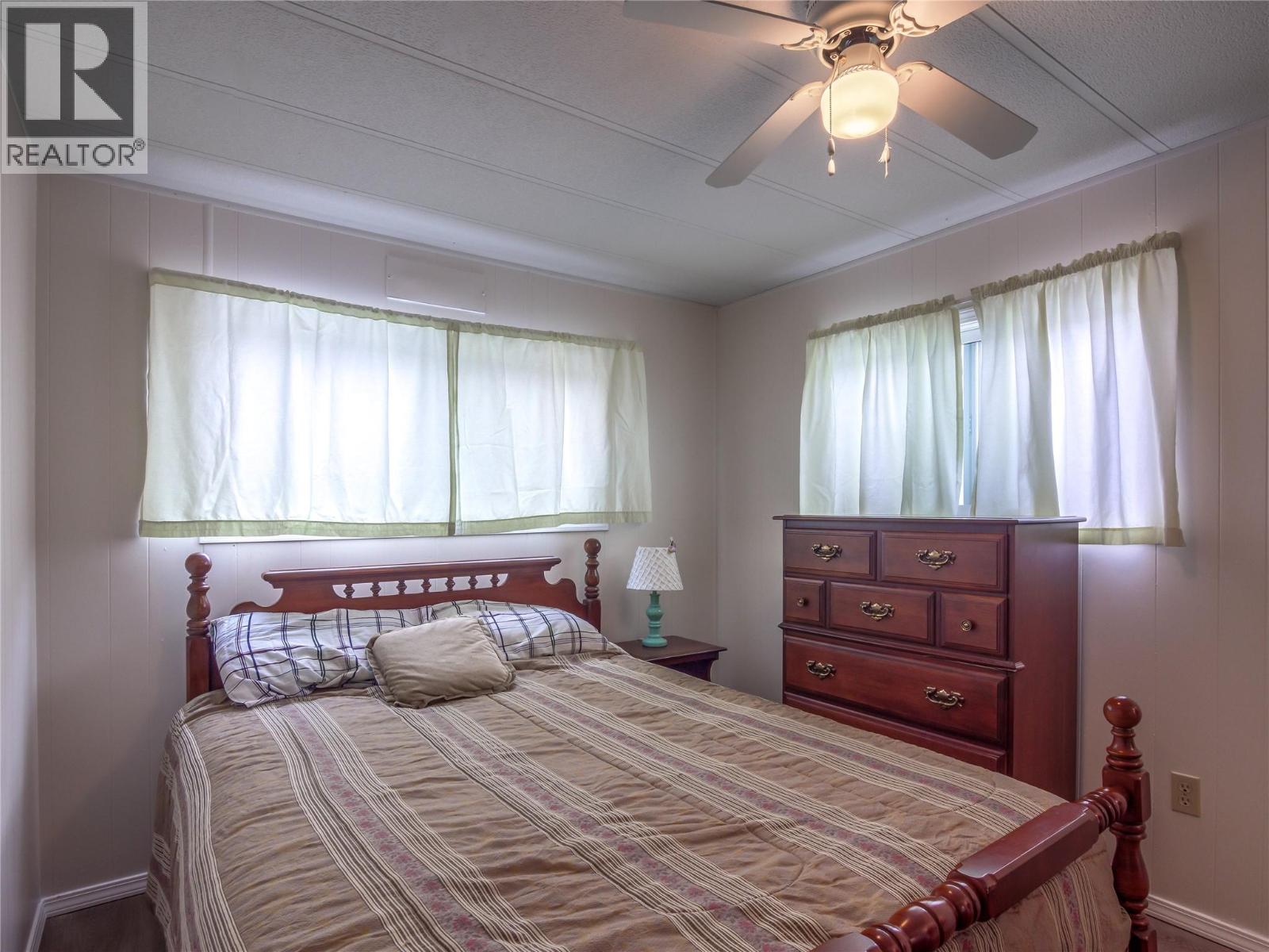 197 Dauphin Avenue Unit# 36, Penticton, British Columbia  V2A 3S3 - Photo 17 - 10384104