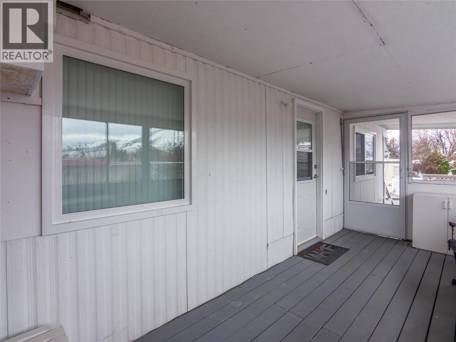 197 Dauphin Avenue Unit# 36, Penticton, British Columbia  V2A 3S3 - Photo 19 - 10384104