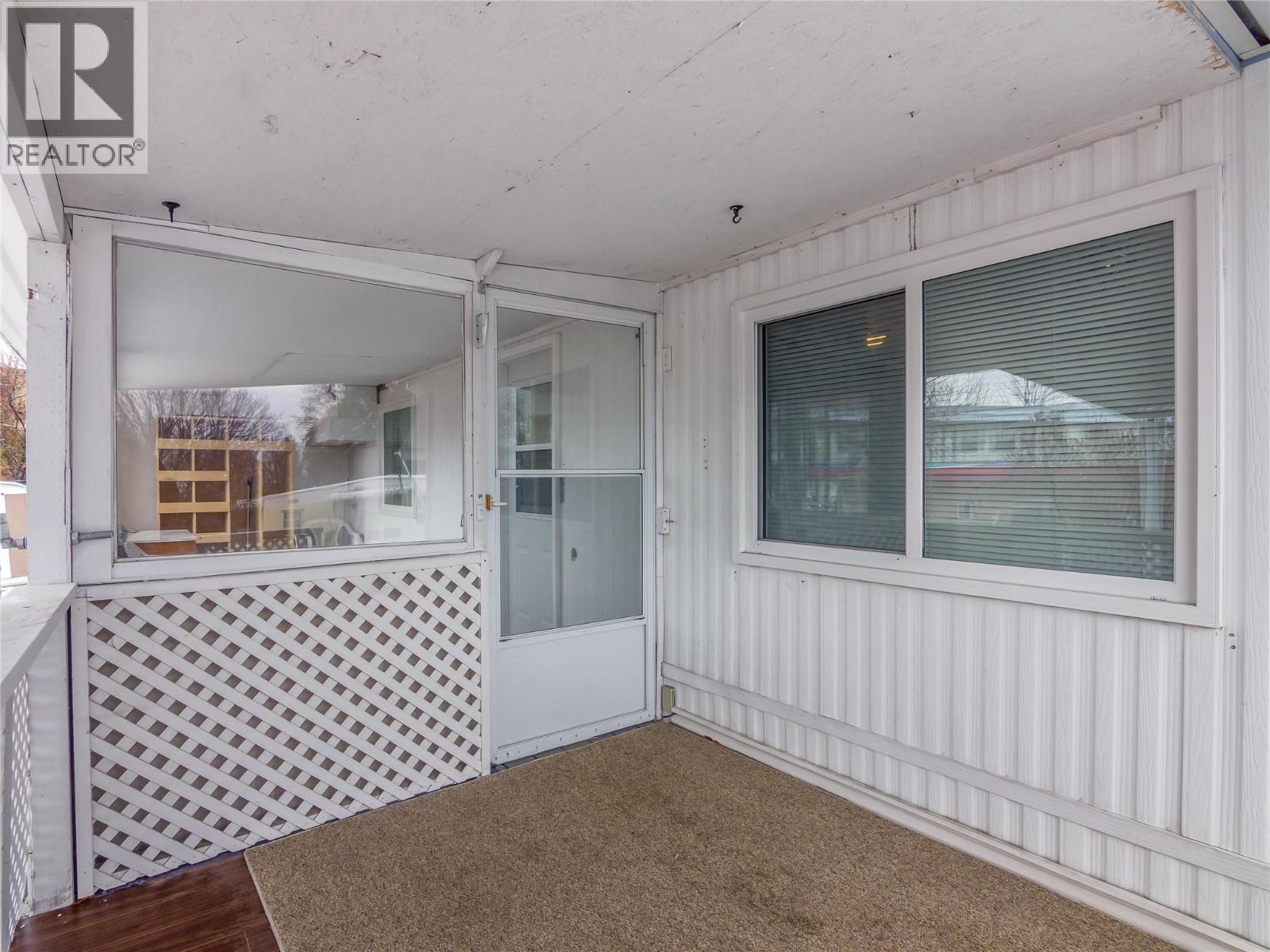 197 Dauphin Avenue Unit# 36, Penticton, British Columbia  V2A 3S3 - Photo 21 - 10384104