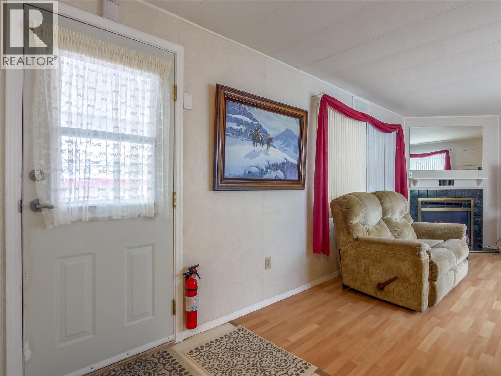 197 Dauphin Avenue Unit# 36, Penticton, British Columbia  V2A 3S3 - Photo 6 - 10384104