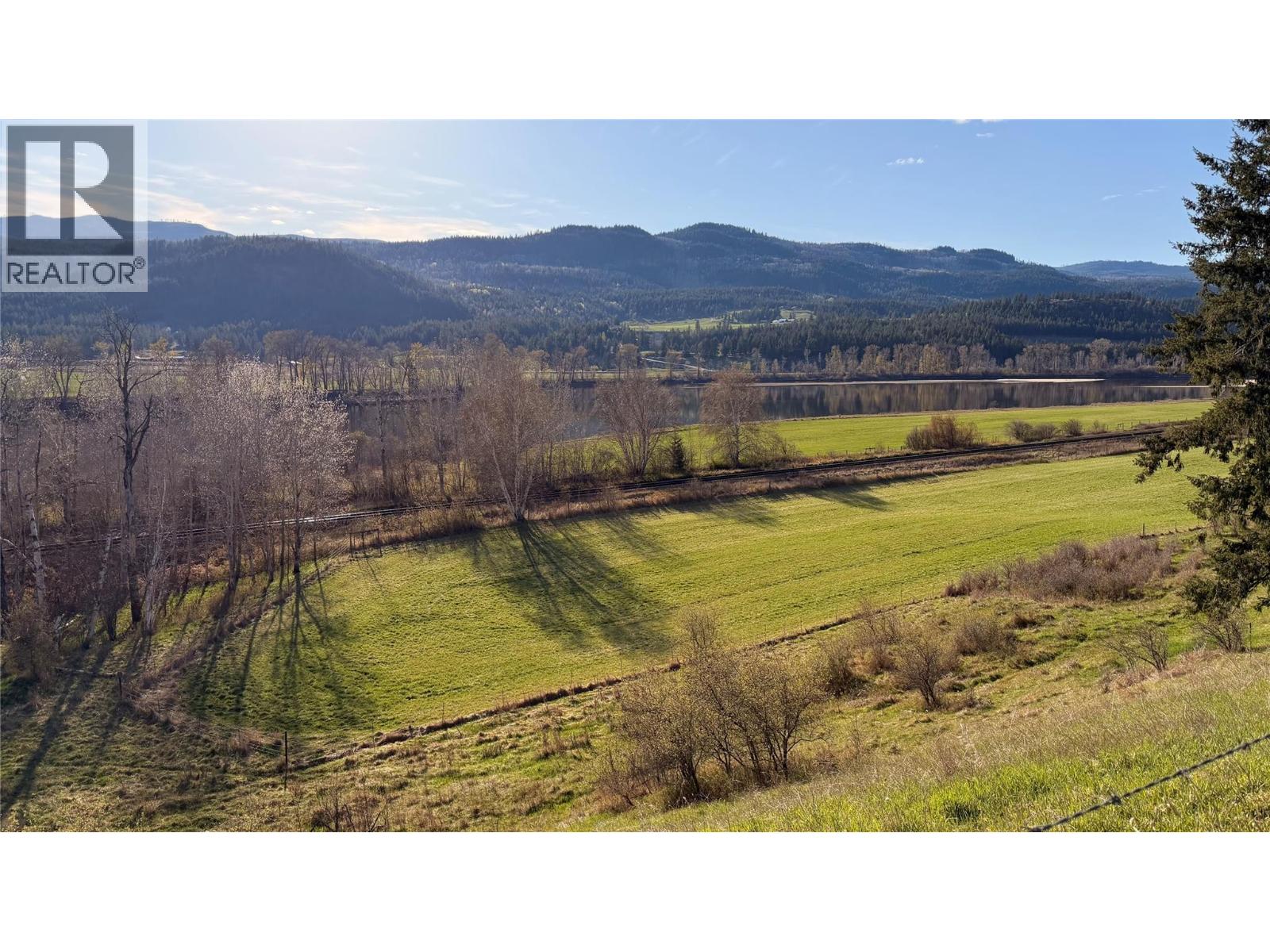 5111 Dunn Lake Road, Barriere, British Columbia  V0E 1E0 - Photo 14 - 10384634