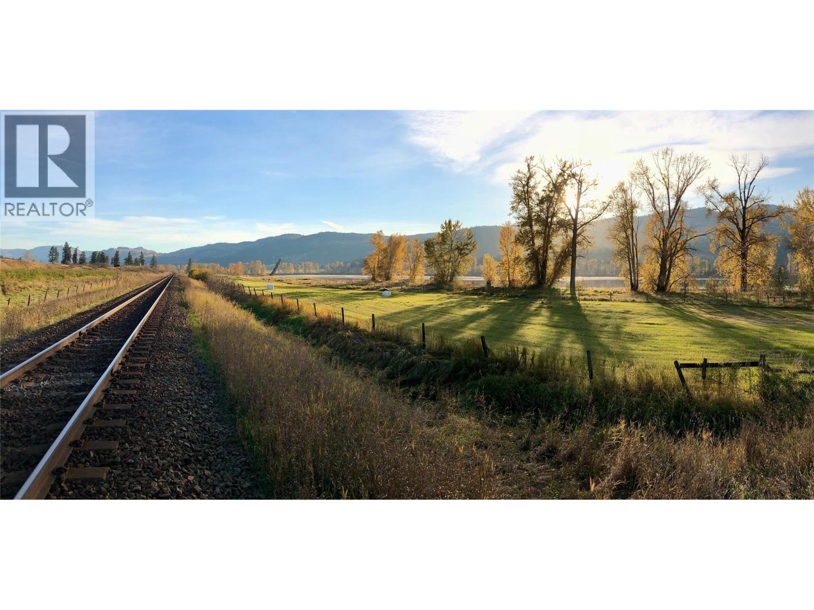 5111 Dunn Lake Road, Barriere, British Columbia  V0E 1E0 - Photo 16 - 10384634