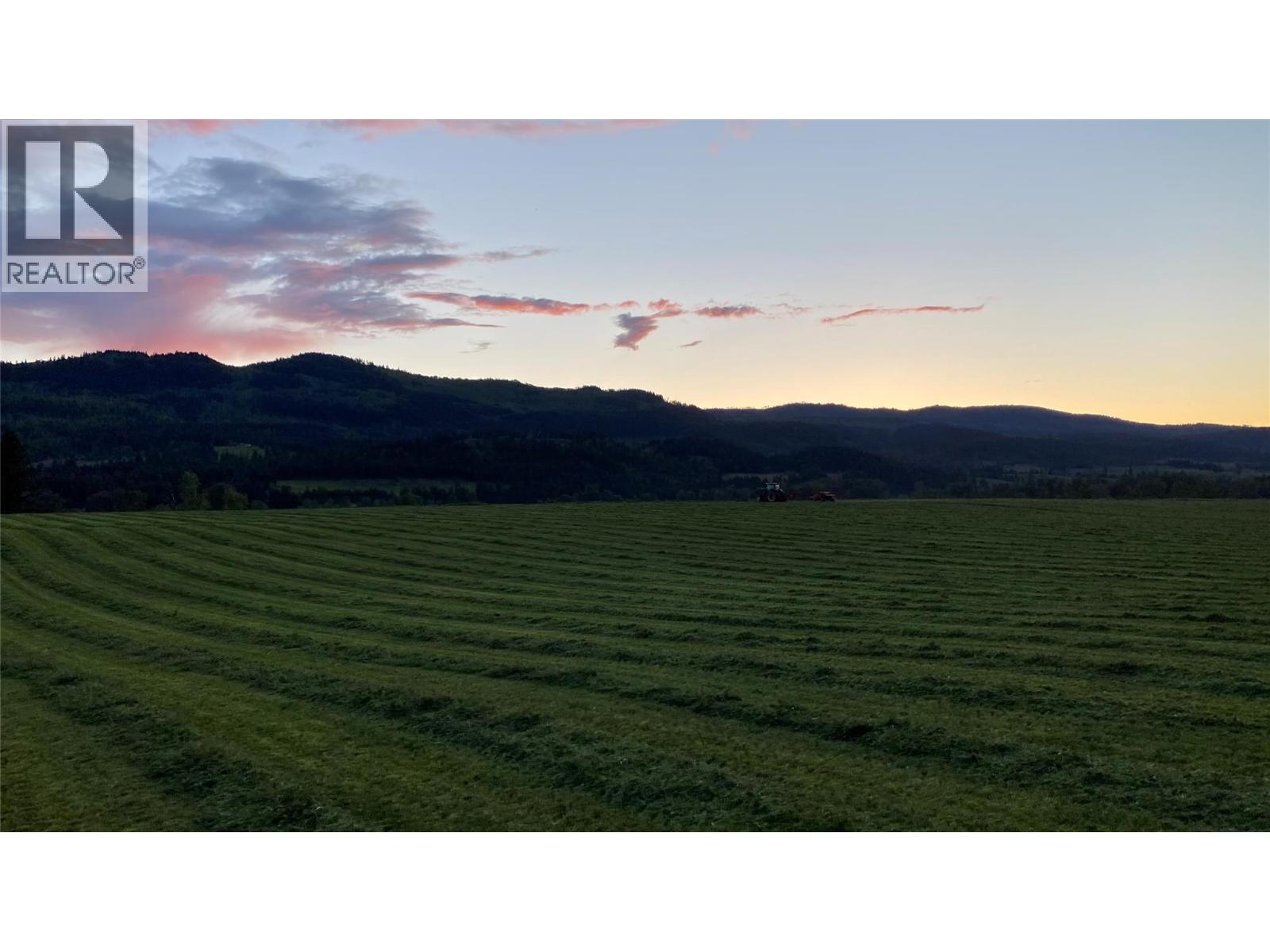 5111 Dunn Lake Road, Barriere, British Columbia  V0E 1E0 - Photo 18 - 10384634