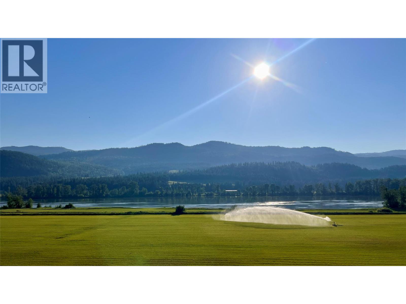 5111 Dunn Lake Road, Barriere, British Columbia  V0E 1E0 - Photo 2 - 10384634