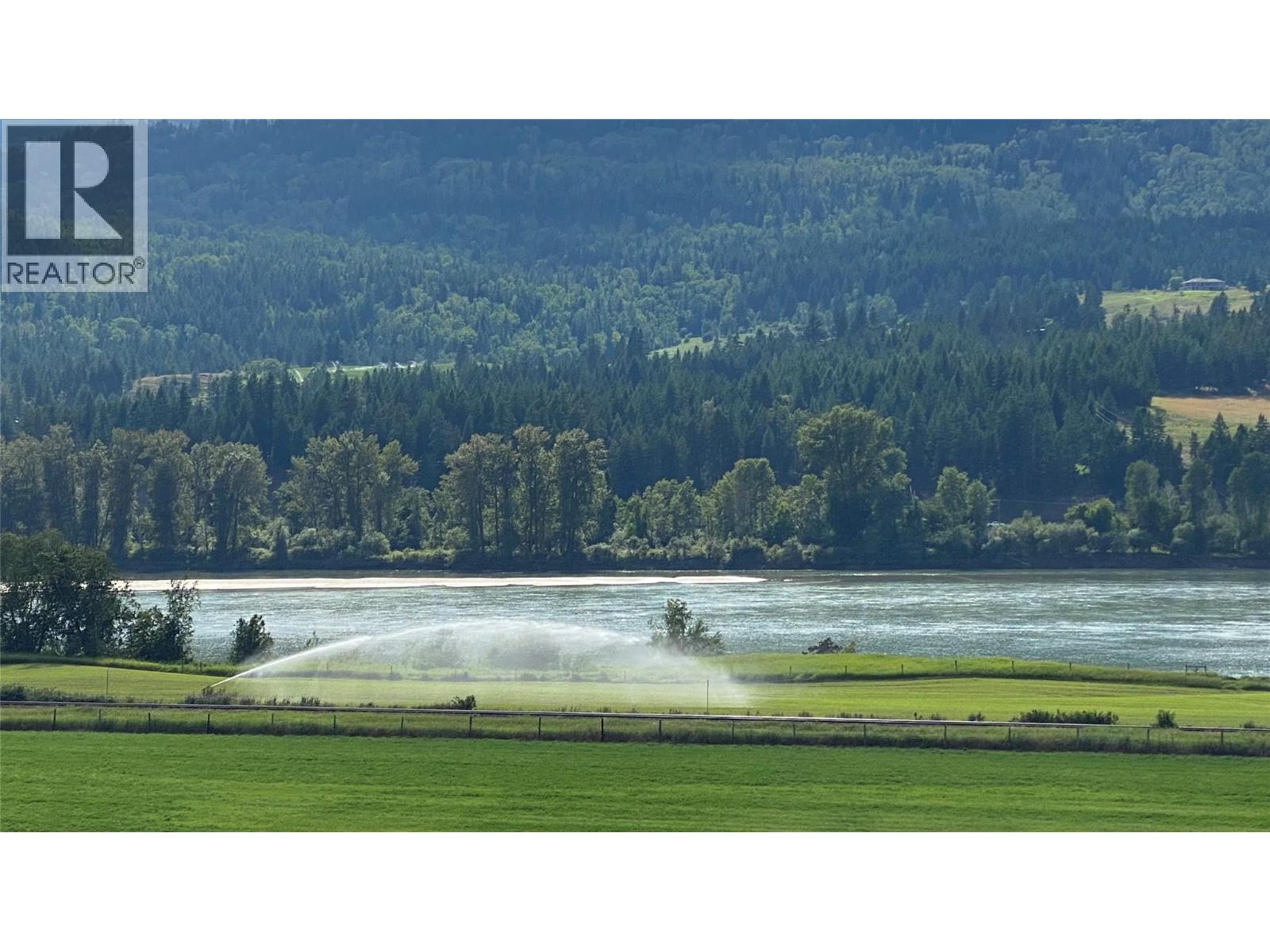 5111 Dunn Lake Road, Barriere, British Columbia  V0E 1E0 - Photo 21 - 10384634