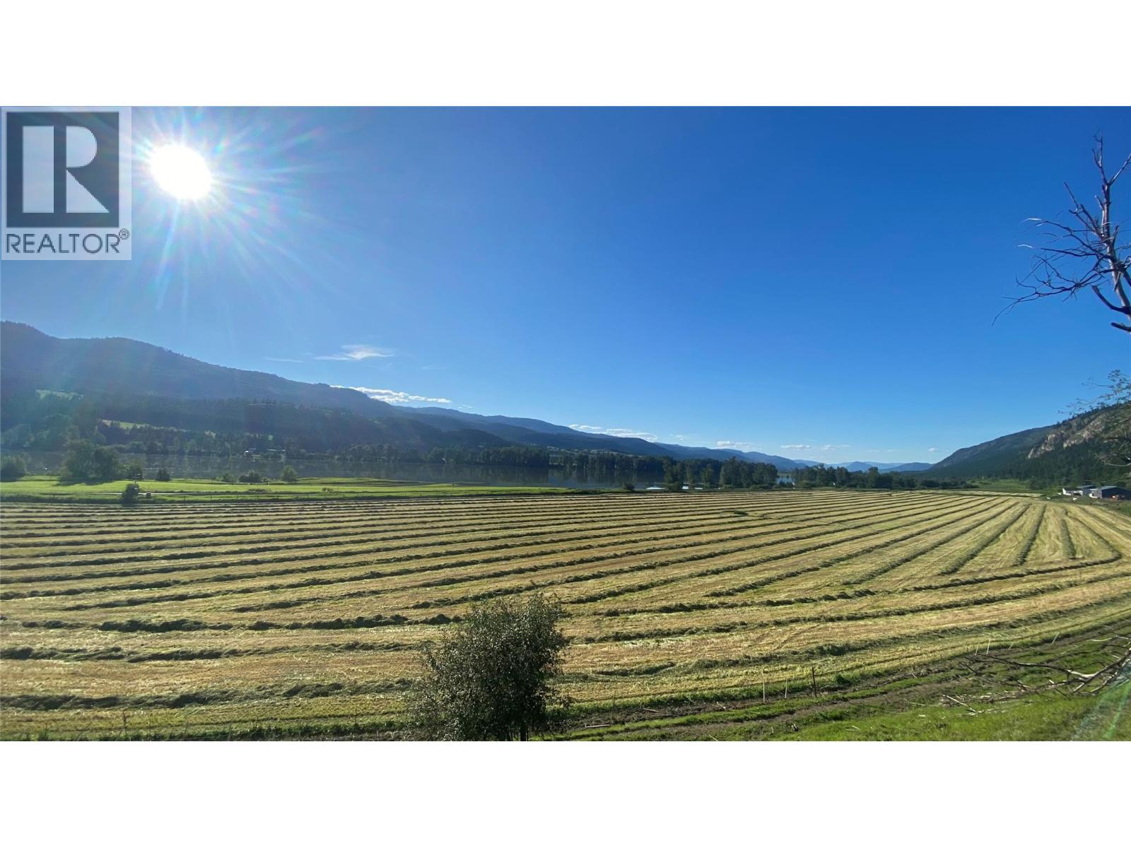 5111 Dunn Lake Road, Barriere, British Columbia  V0E 1E0 - Photo 5 - 10384634