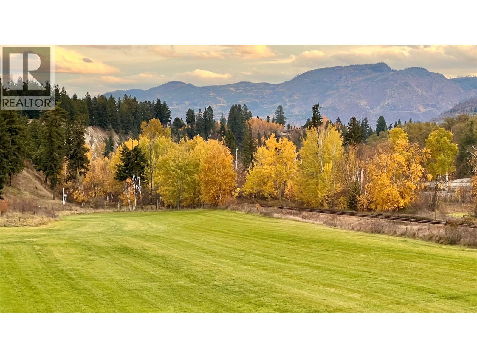 5111 Dunn Lake Road, Barriere, British Columbia  V0E 1E0 - Photo 7 - 10384634