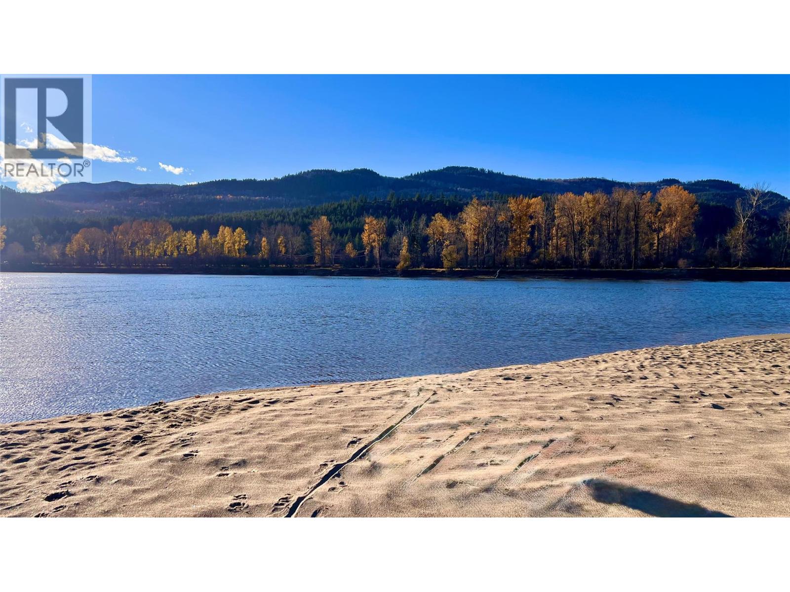 5111 Dunn Lake Road, Barriere, British Columbia  V0E 1E0 - Photo 8 - 10384634