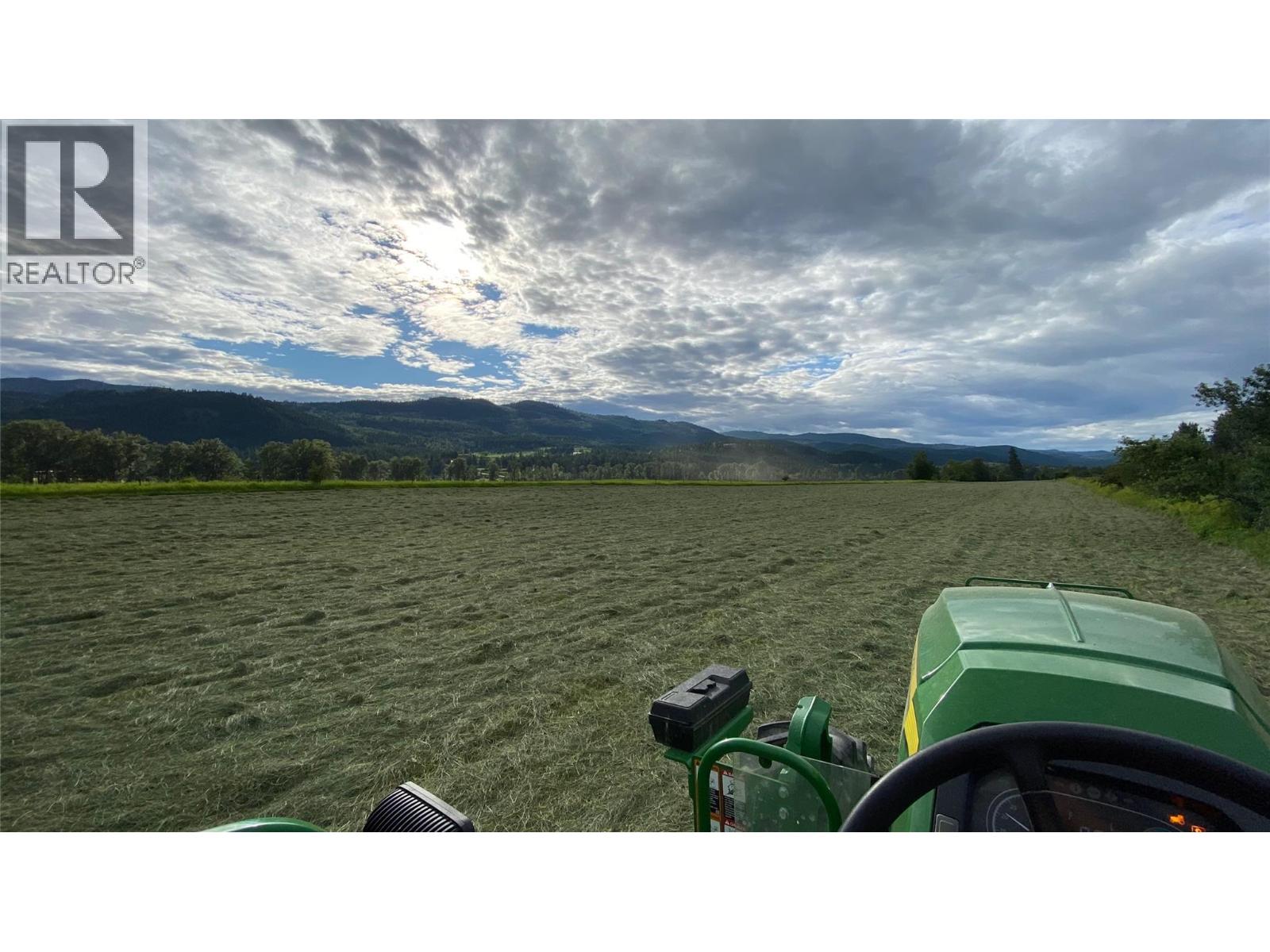 5111 Dunn Lake Road, Barriere, British Columbia  V0E 1E0 - Photo 9 - 10384634