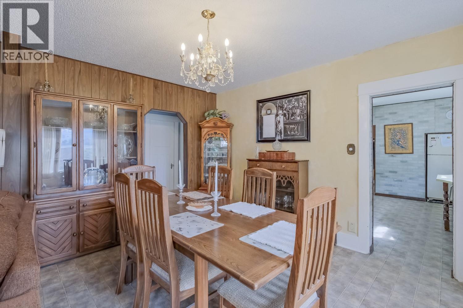 836 Government Street, Penticton, British Columbia  V2A 4T3 - Photo 10 - 10384627