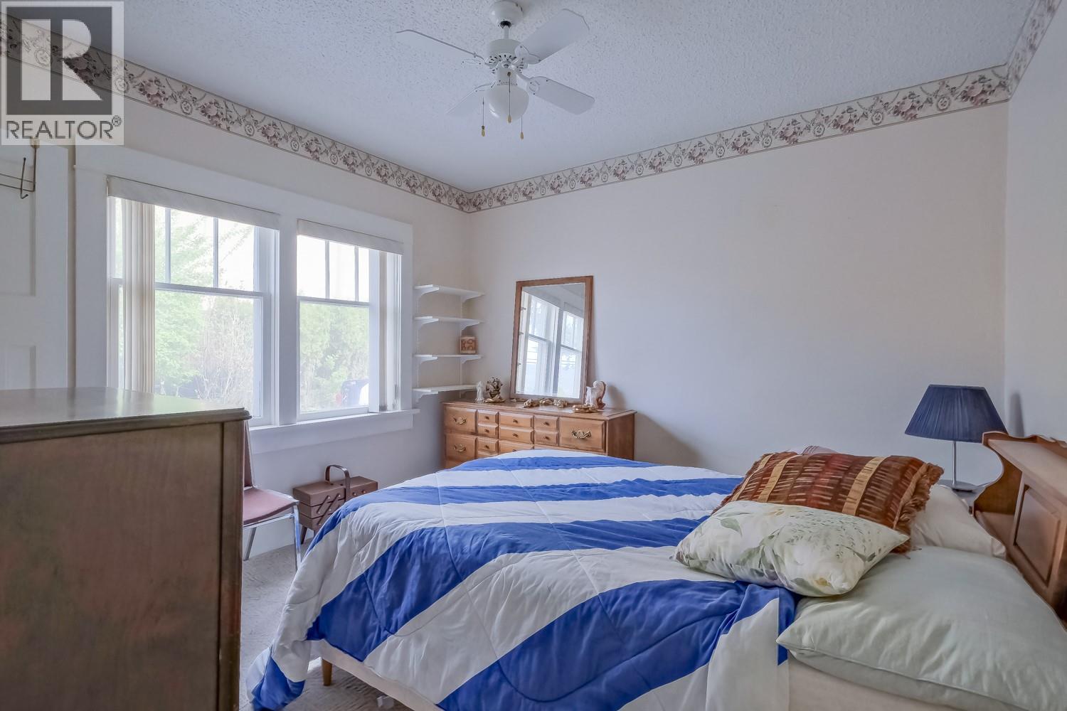 836 Government Street, Penticton, British Columbia  V2A 4T3 - Photo 13 - 10384627
