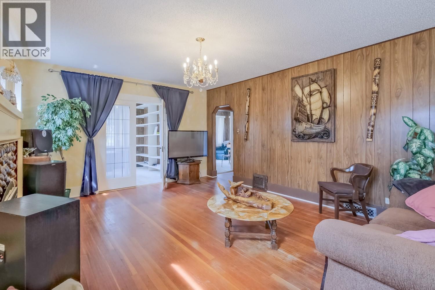 836 Government Street, Penticton, British Columbia  V2A 4T3 - Photo 19 - 10384627