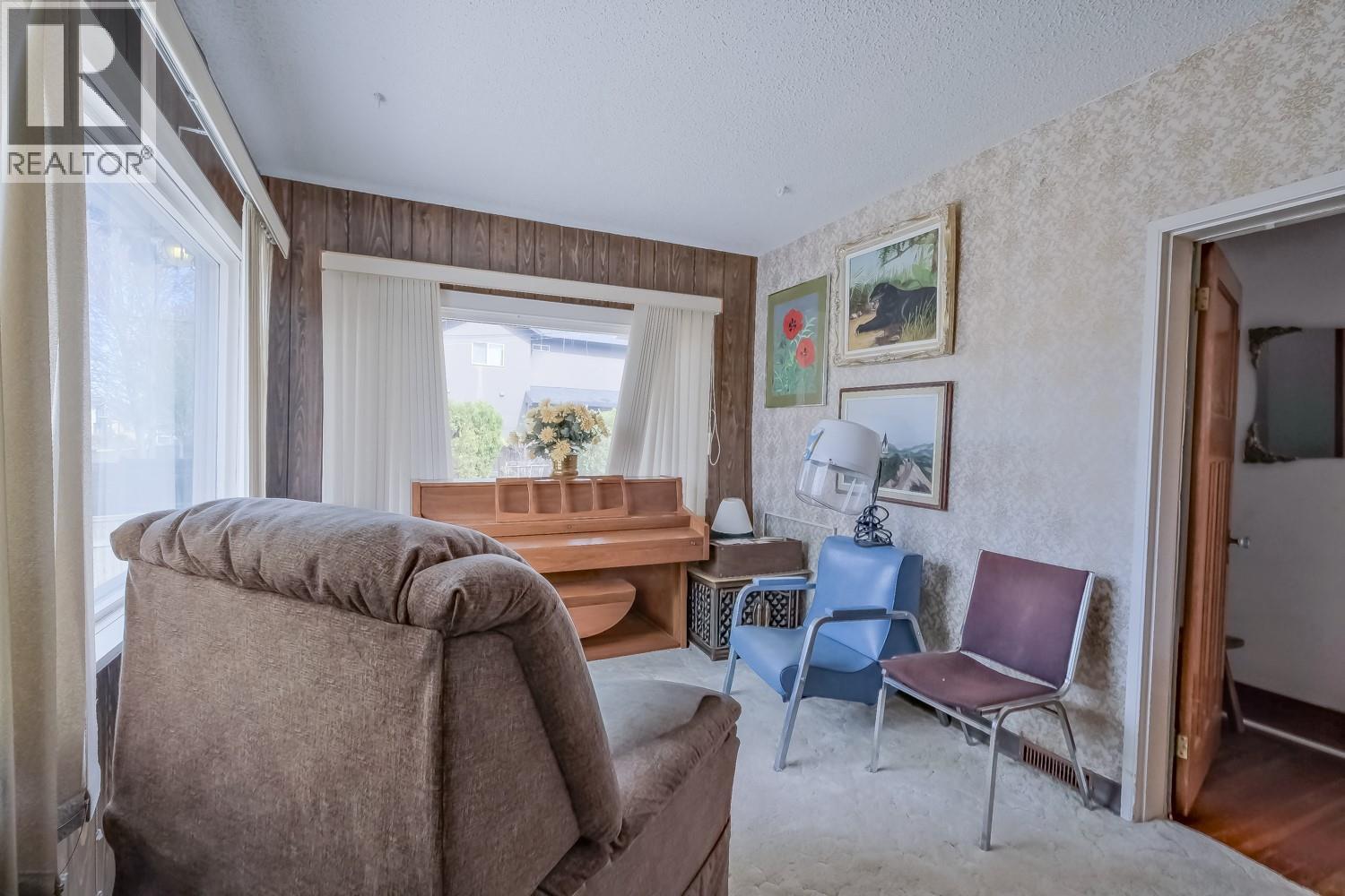 836 Government Street, Penticton, British Columbia  V2A 4T3 - Photo 23 - 10384627