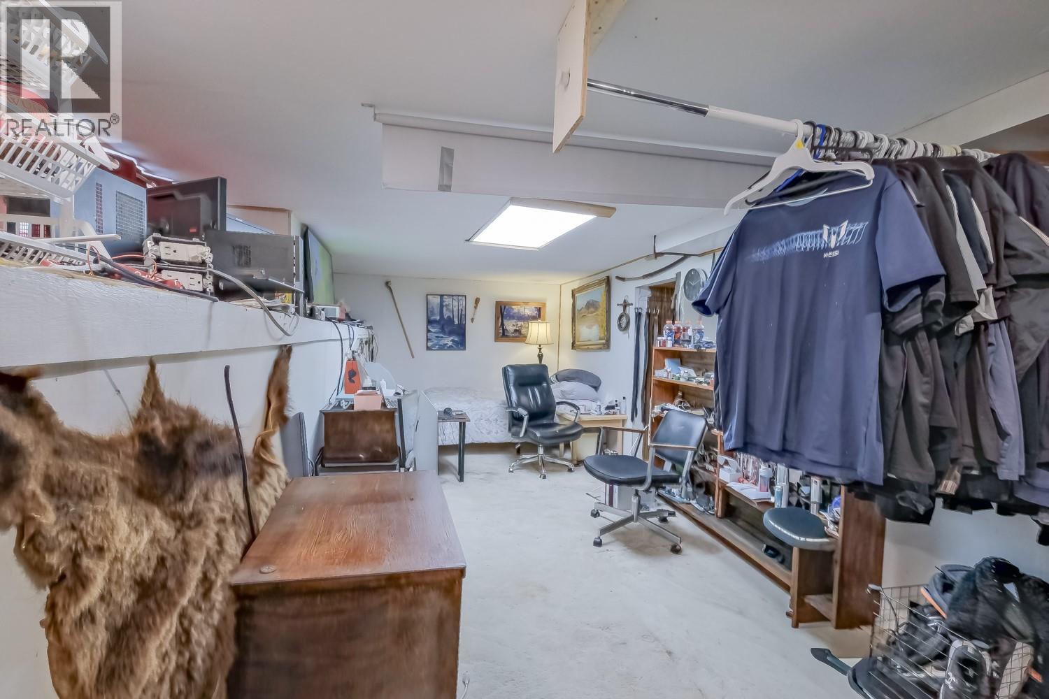 836 Government Street, Penticton, British Columbia  V2A 4T3 - Photo 25 - 10384627