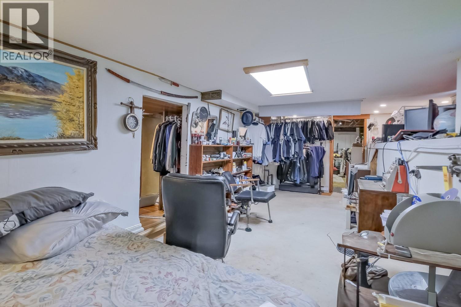 836 Government Street, Penticton, British Columbia  V2A 4T3 - Photo 26 - 10384627