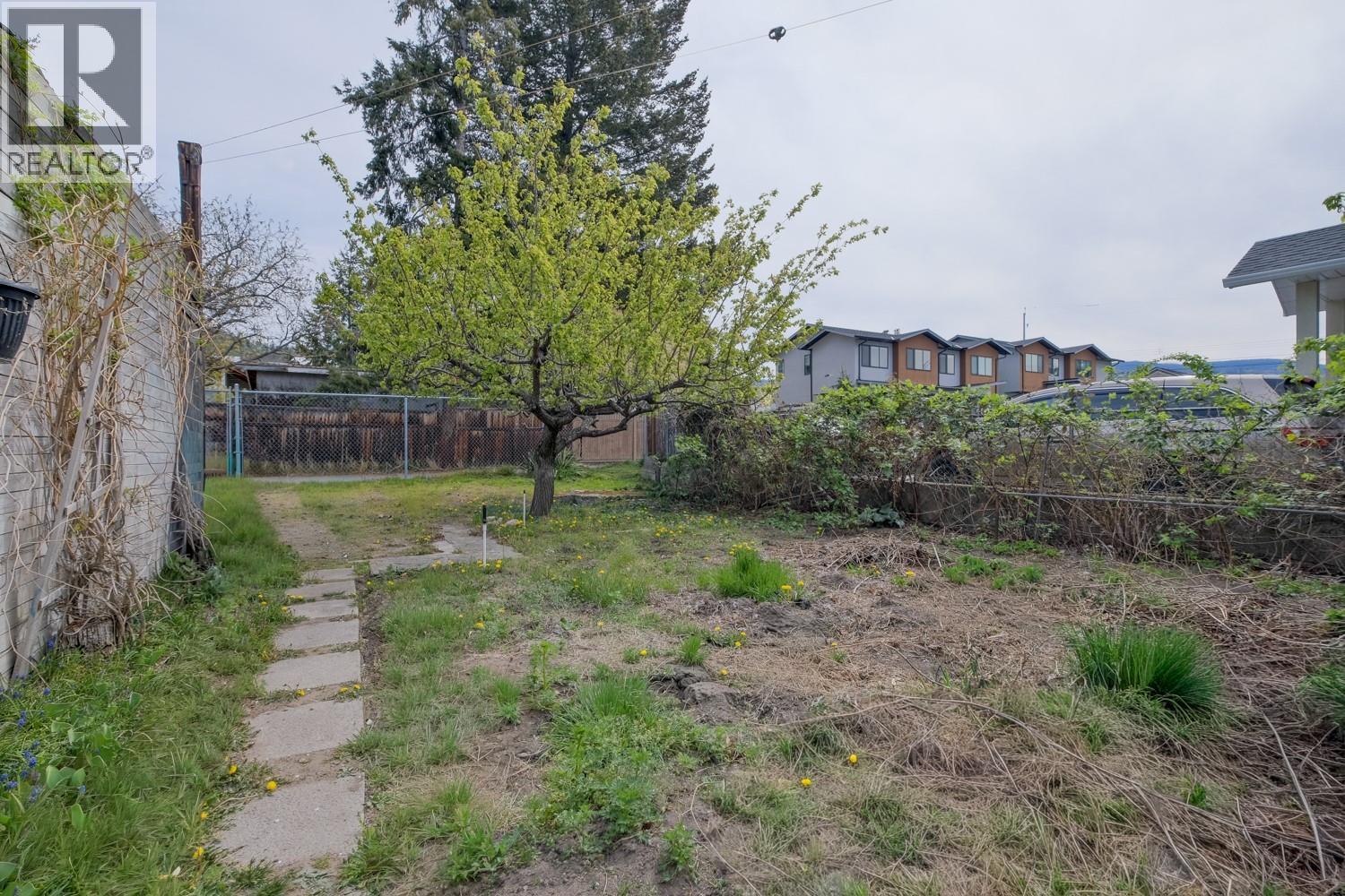 836 Government Street, Penticton, British Columbia  V2A 4T3 - Photo 33 - 10384627