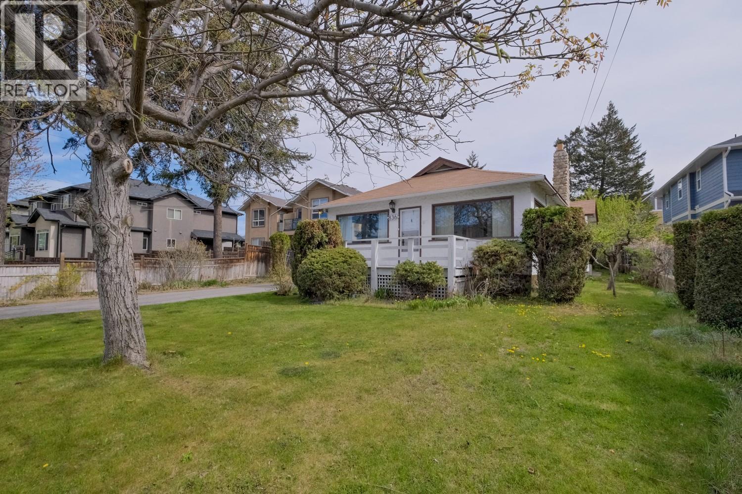 836 Government Street, Penticton, British Columbia  V2A 4T3 - Photo 39 - 10384627