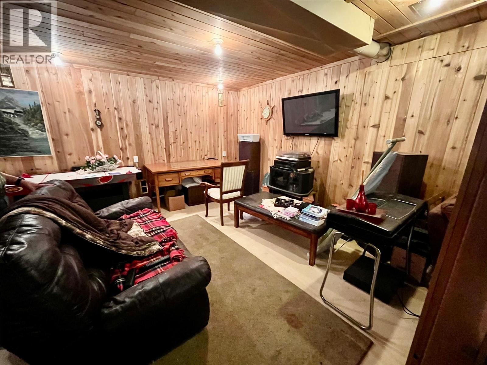 212 Maple Street, Fauquier, British Columbia  V0G 1K0 - Photo 14 - 10384483