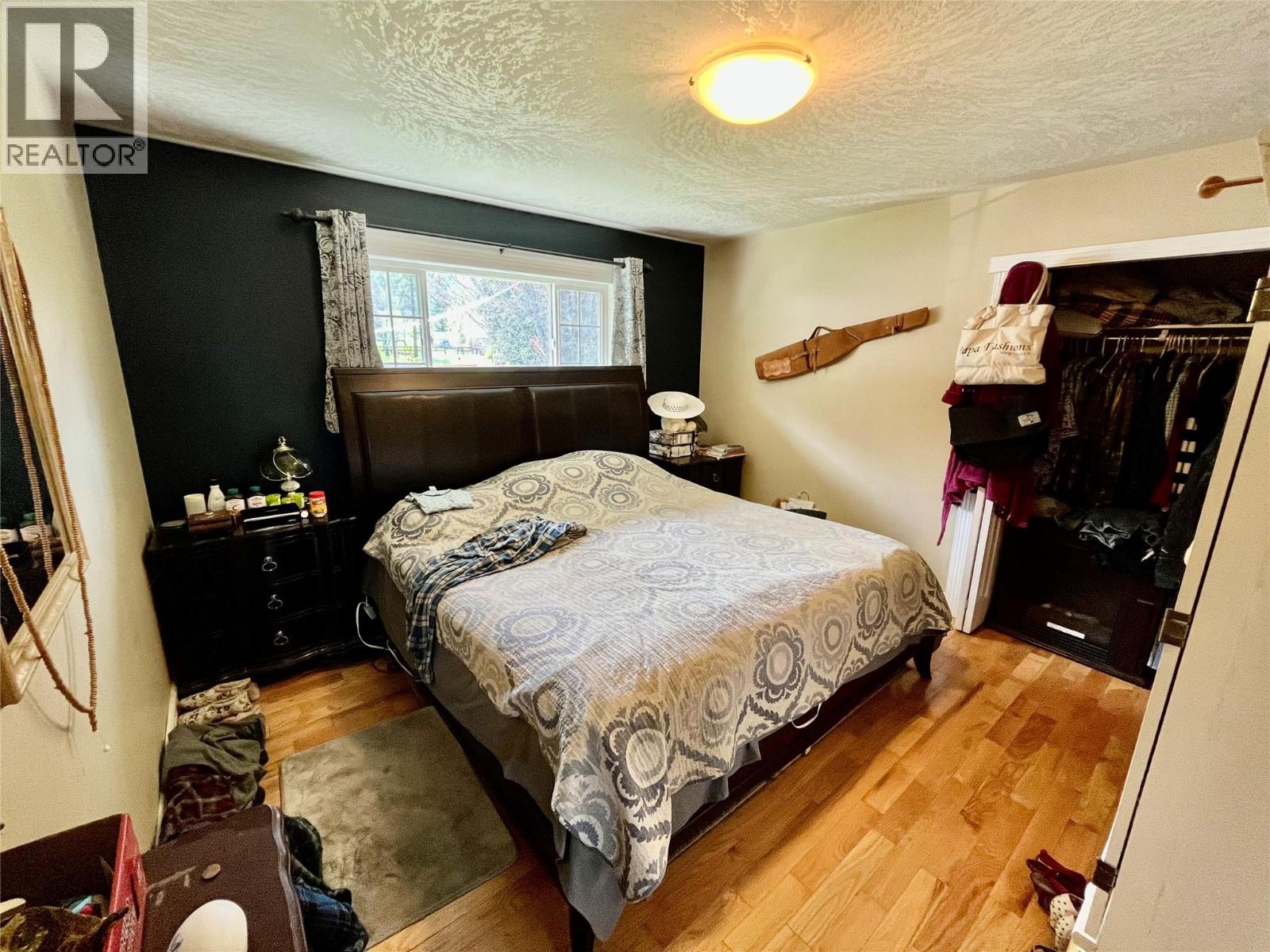 212 Maple Street, Fauquier, British Columbia  V0G 1K0 - Photo 9 - 10384483