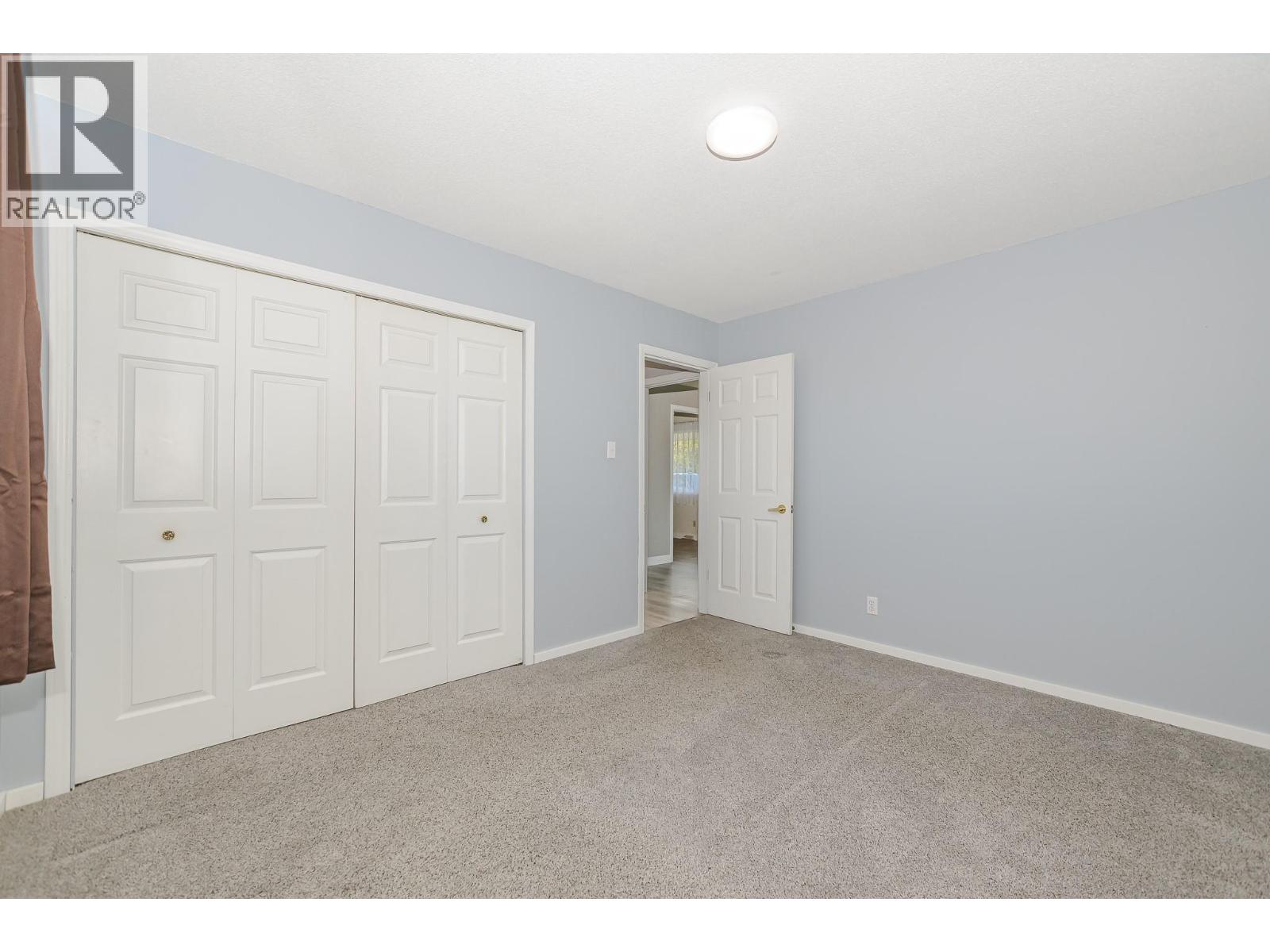 2180 Fletcher Avenue Unit# 57, Armstrong, British Columbia  V0E 1B1 - Photo 10 - 10384406
