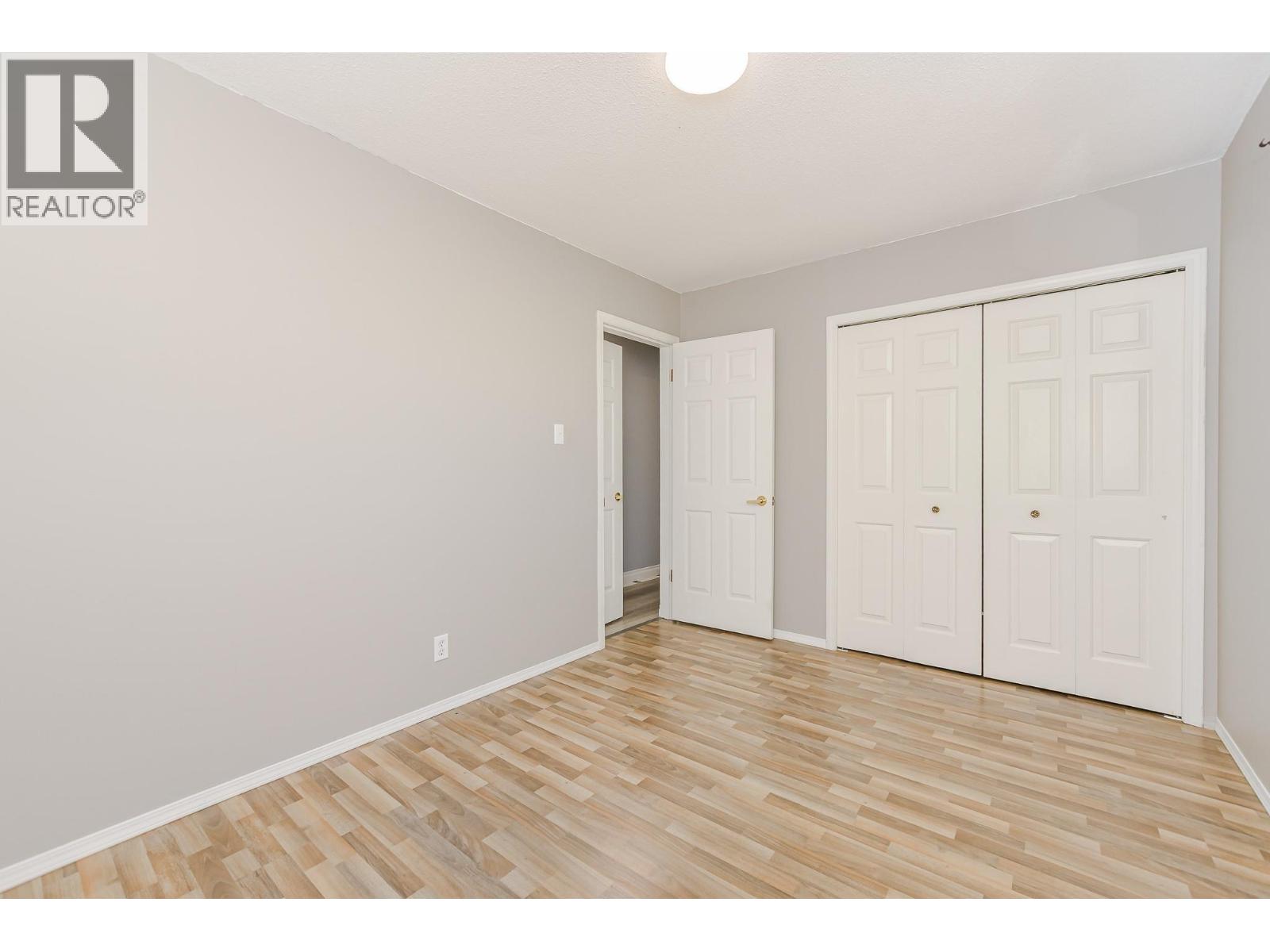 2180 Fletcher Avenue Unit# 57, Armstrong, British Columbia  V0E 1B1 - Photo 12 - 10384406