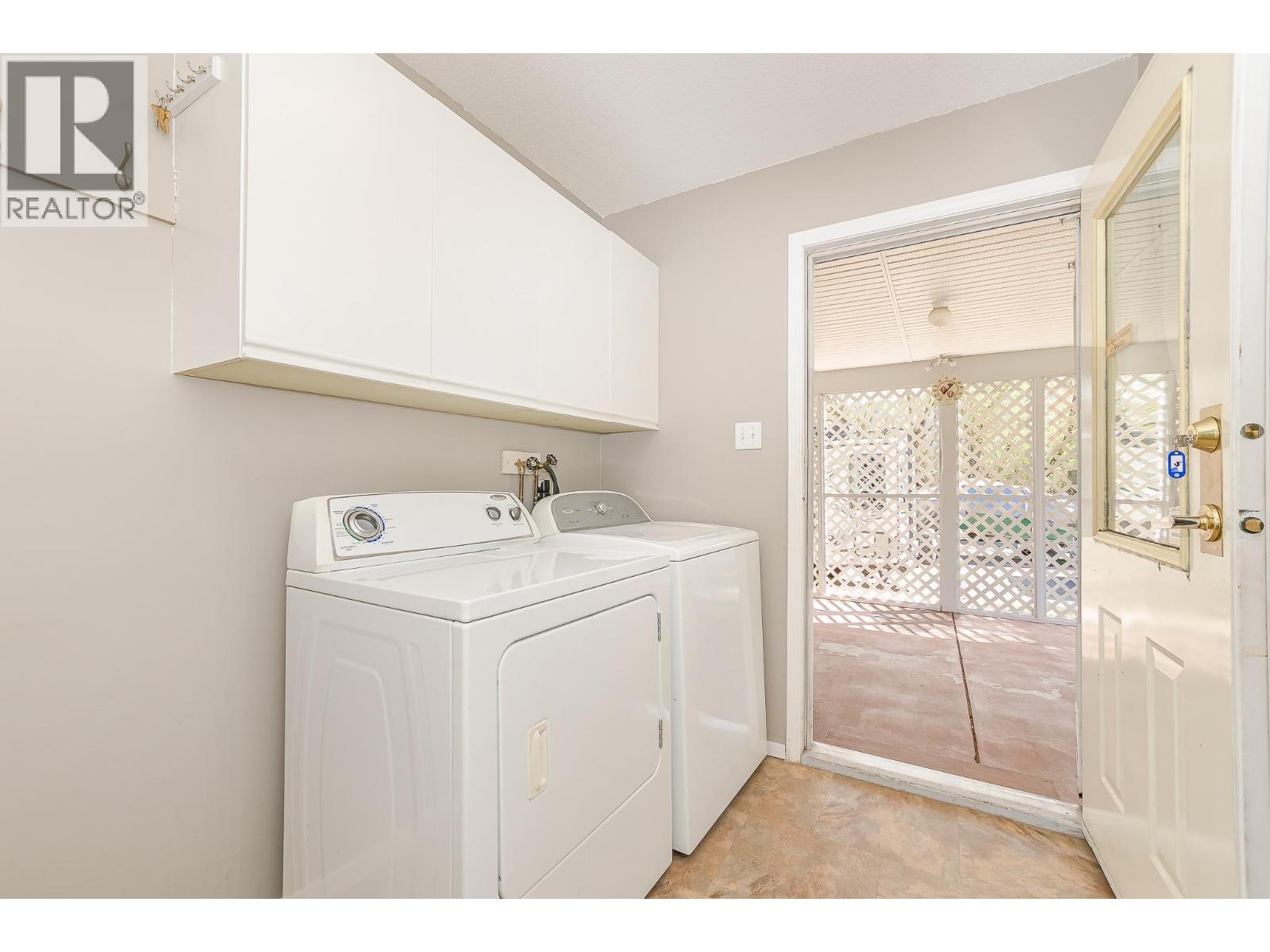 2180 Fletcher Avenue Unit# 57, Armstrong, British Columbia  V0E 1B1 - Photo 14 - 10384406