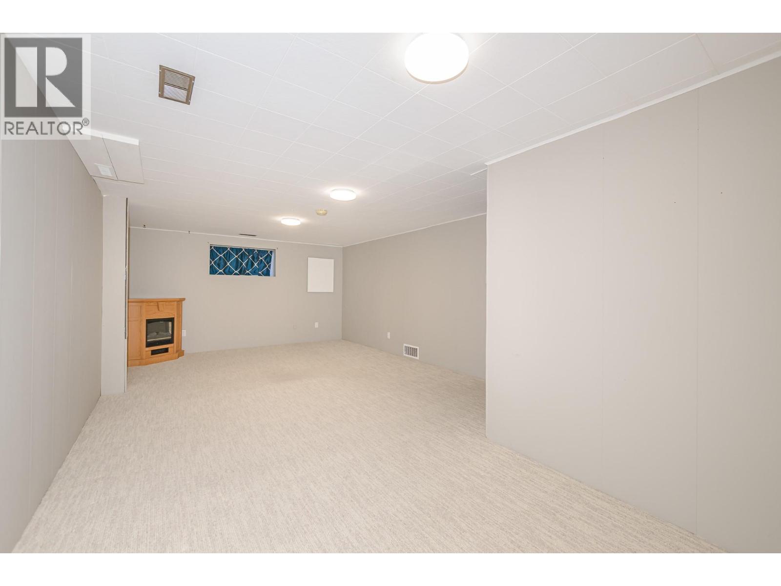 2180 Fletcher Avenue Unit# 57, Armstrong, British Columbia  V0E 1B1 - Photo 18 - 10384406