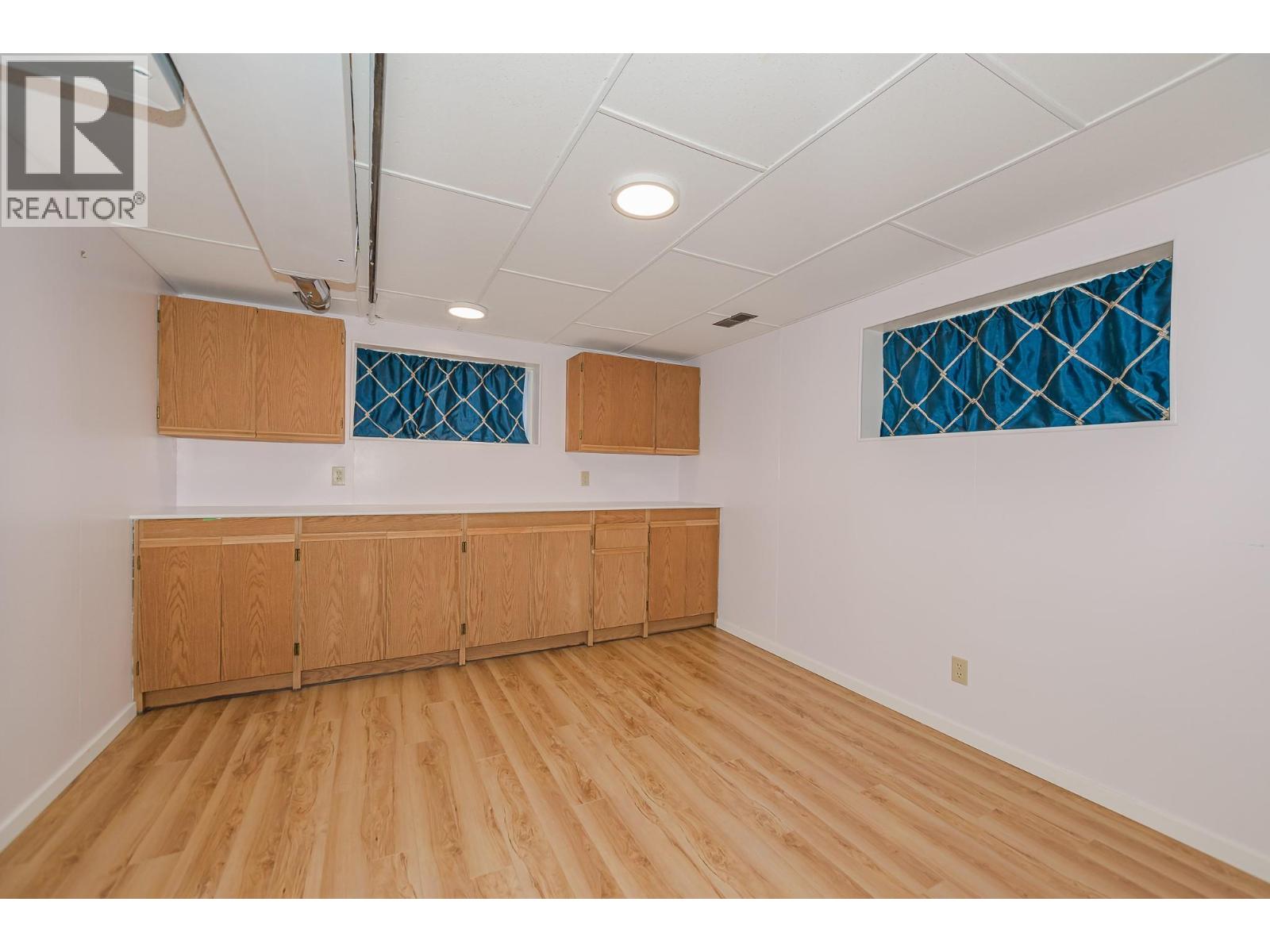 2180 Fletcher Avenue Unit# 57, Armstrong, British Columbia  V0E 1B1 - Photo 19 - 10384406