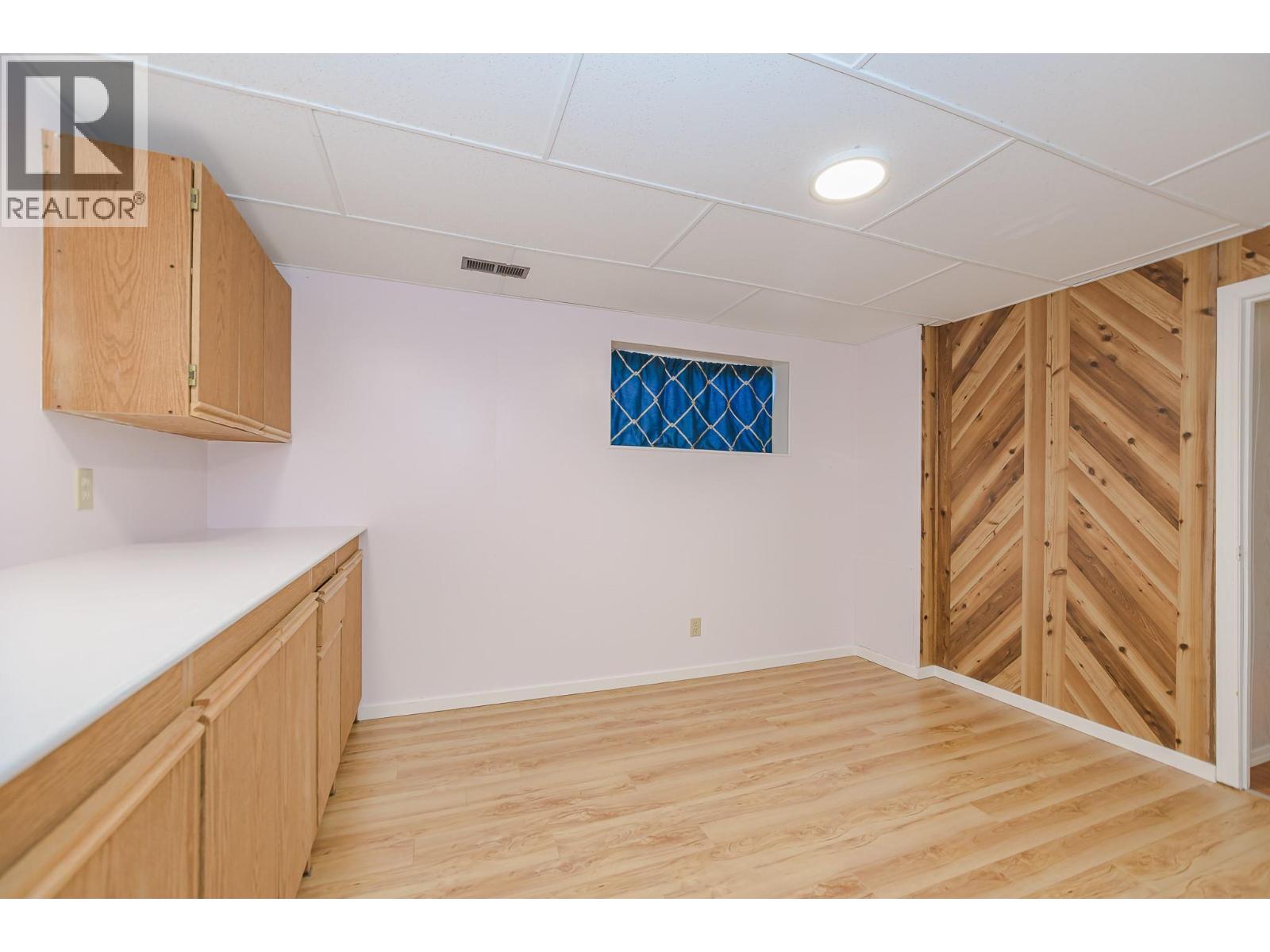2180 Fletcher Avenue Unit# 57, Armstrong, British Columbia  V0E 1B1 - Photo 20 - 10384406