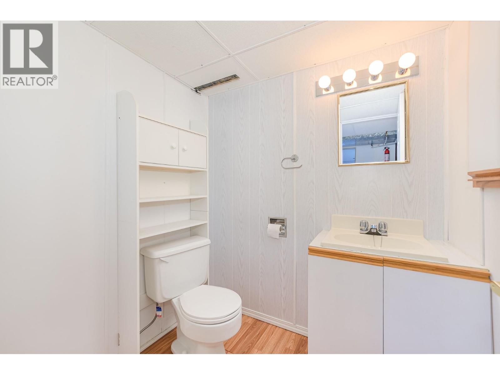 2180 Fletcher Avenue Unit# 57, Armstrong, British Columbia  V0E 1B1 - Photo 21 - 10384406