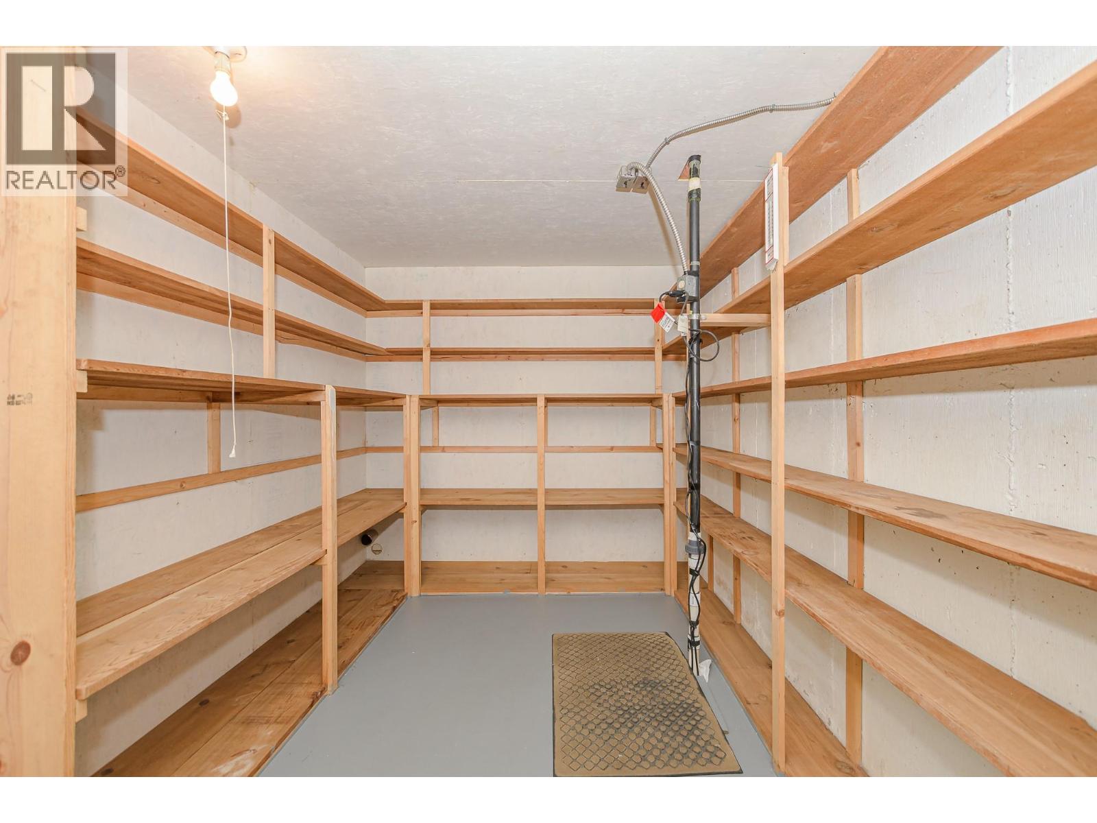 2180 Fletcher Avenue Unit# 57, Armstrong, British Columbia  V0E 1B1 - Photo 22 - 10384406