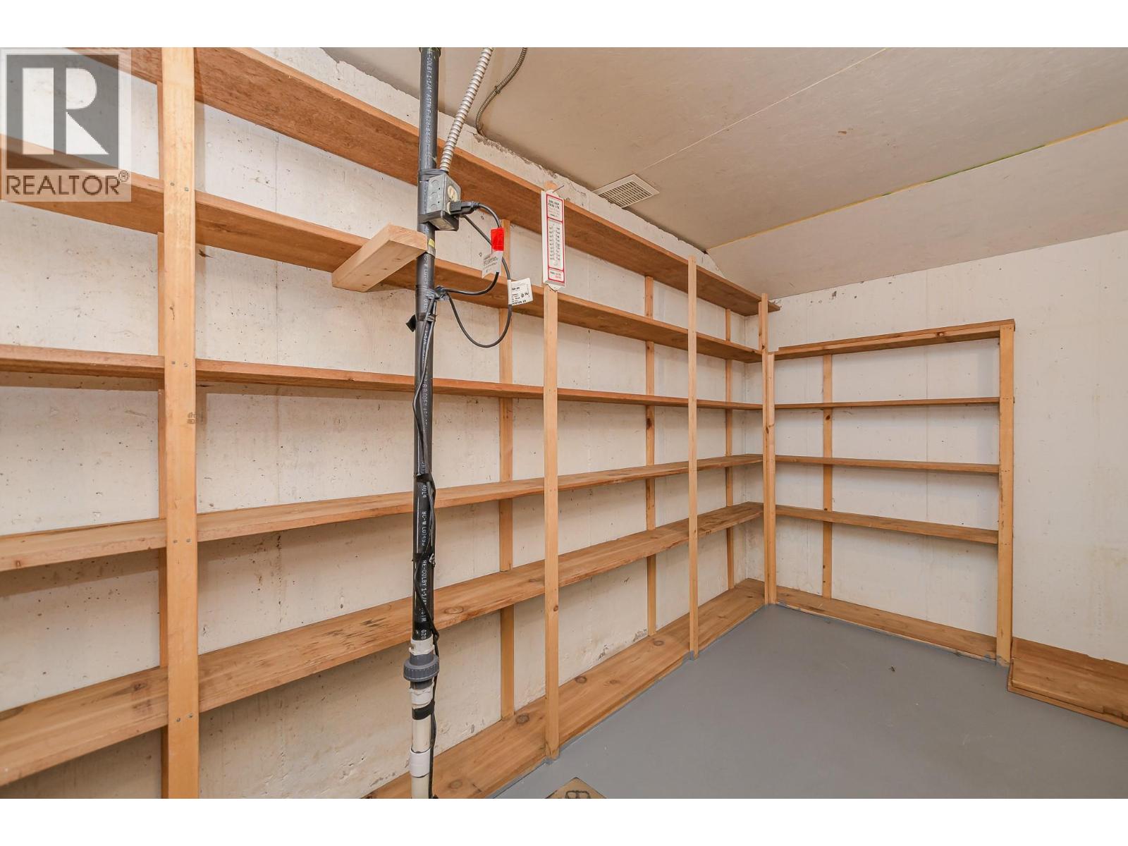 2180 Fletcher Avenue Unit# 57, Armstrong, British Columbia  V0E 1B1 - Photo 23 - 10384406