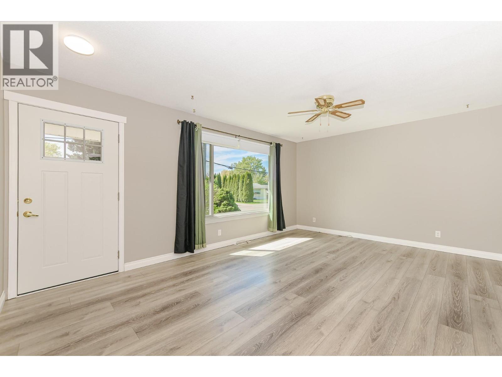 2180 Fletcher Avenue Unit# 57, Armstrong, British Columbia  V0E 1B1 - Photo 3 - 10384406
