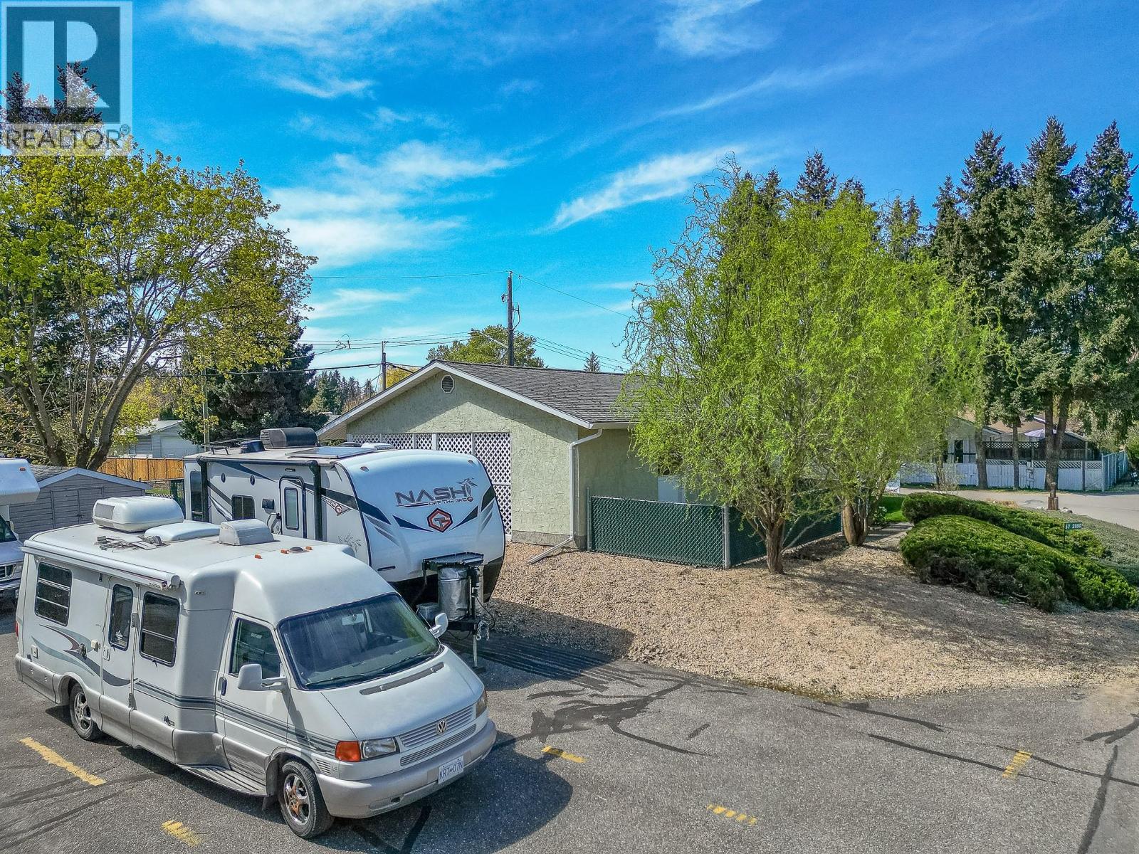 2180 Fletcher Avenue Unit# 57, Armstrong, British Columbia  V0E 1B1 - Photo 36 - 10384406