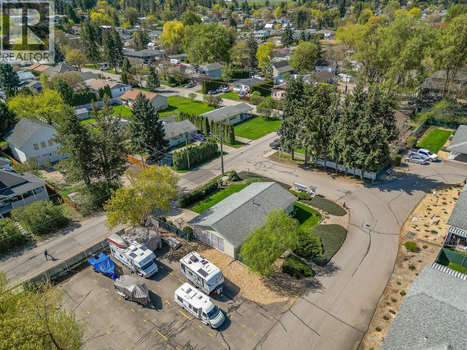 2180 Fletcher Avenue Unit# 57, Armstrong, British Columbia  V0E 1B1 - Photo 39 - 10384406