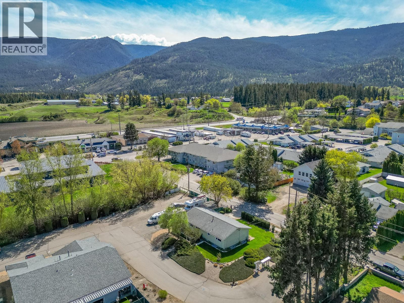 2180 Fletcher Avenue Unit# 57, Armstrong, British Columbia  V0E 1B1 - Photo 40 - 10384406